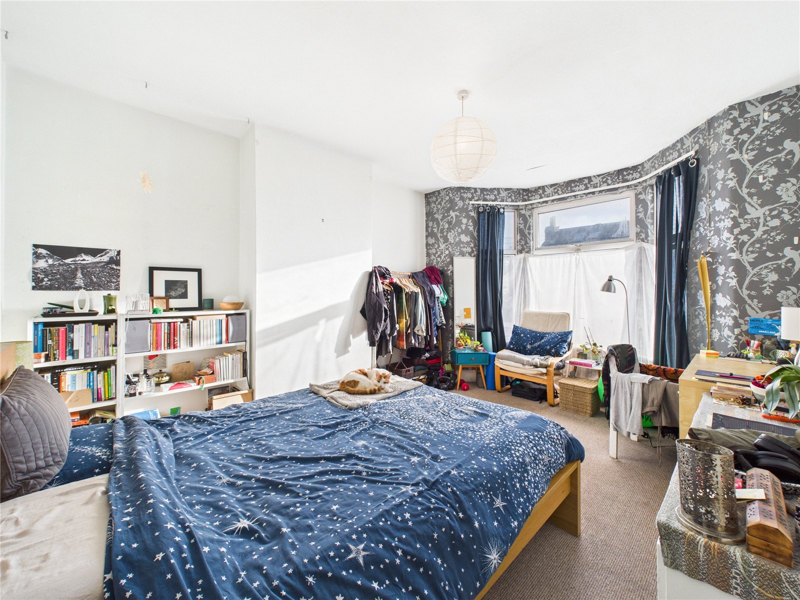 3 bedroom House for sale in Bristol