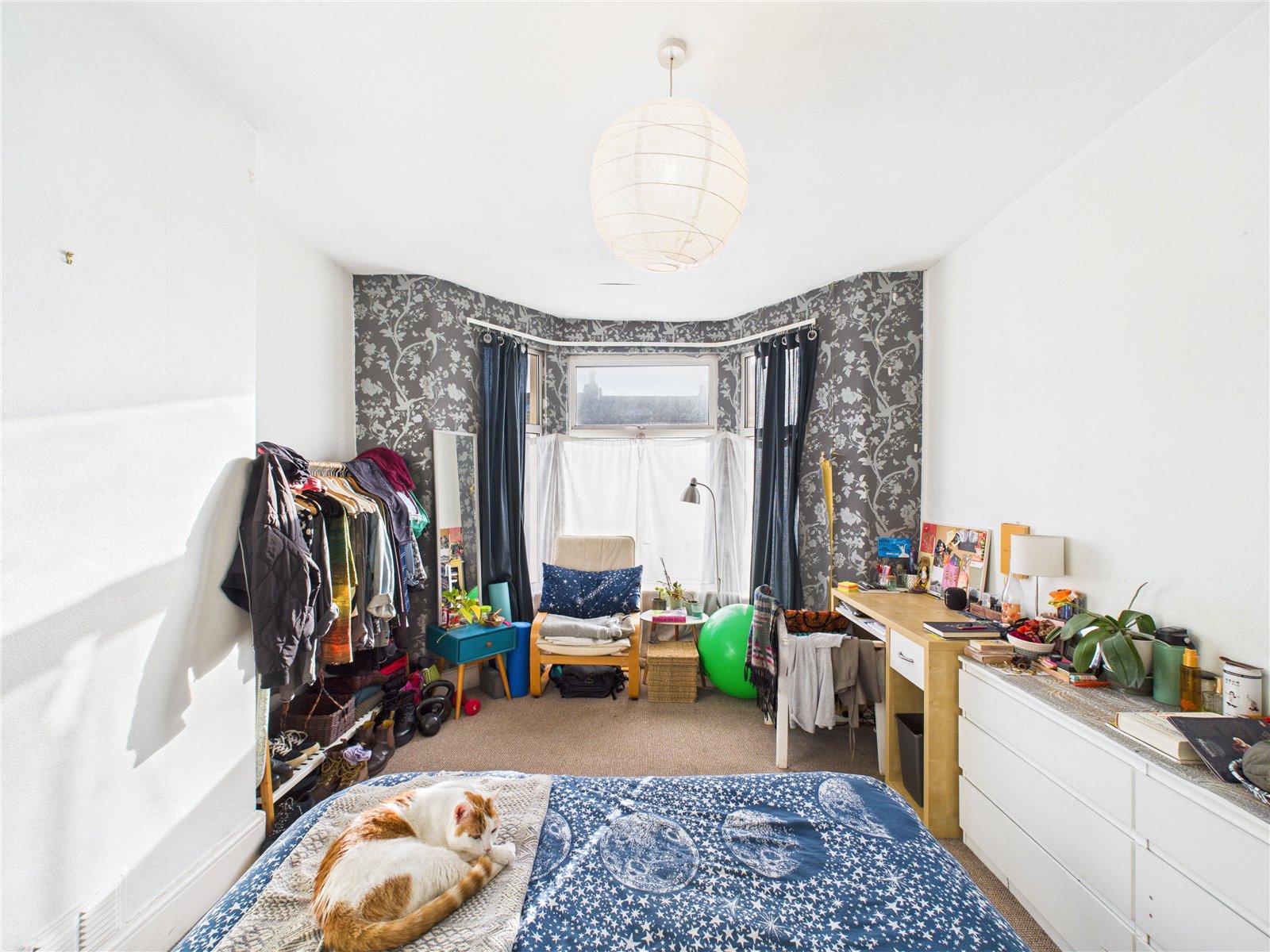 3 bedroom House for sale in Bristol