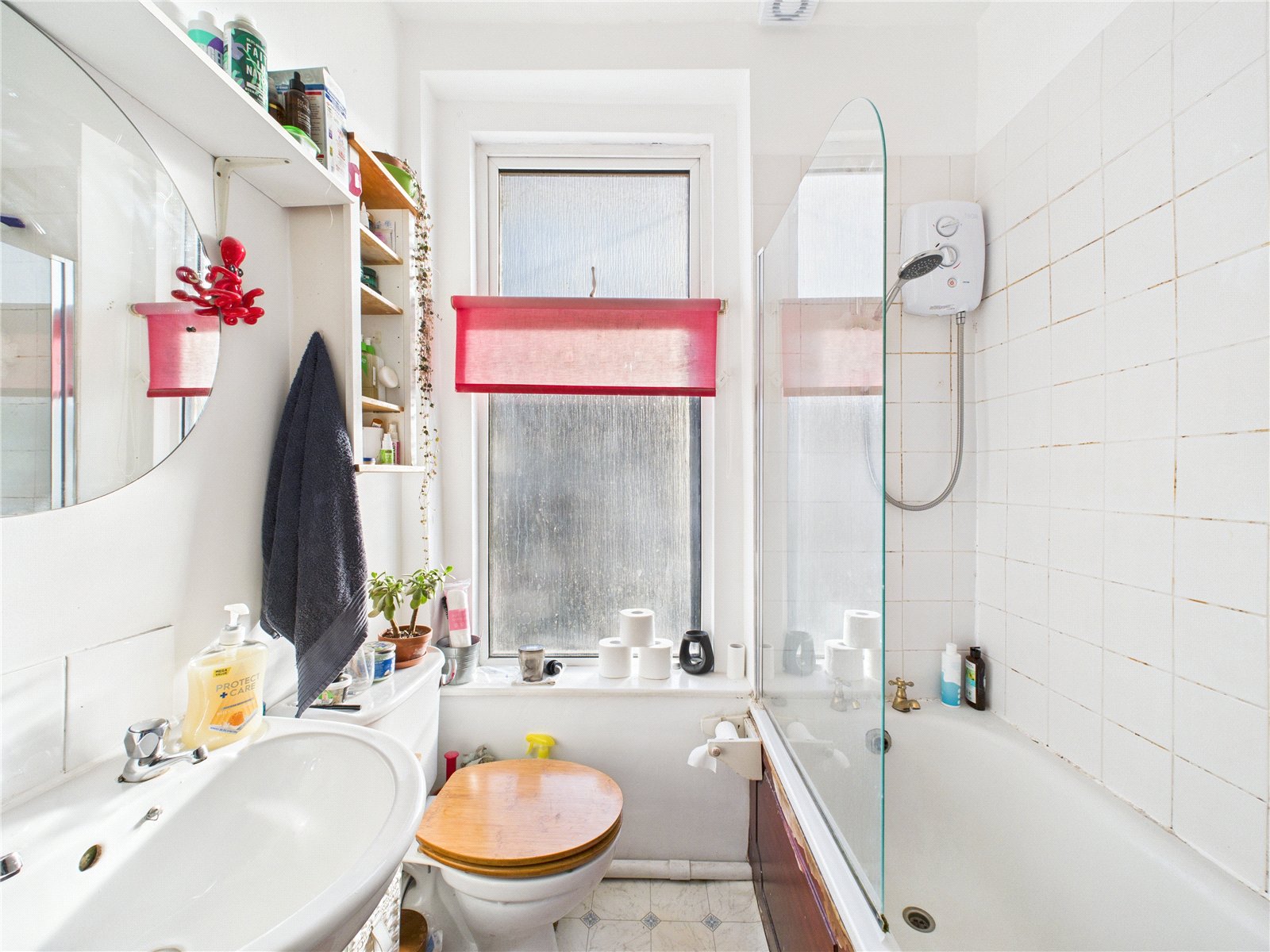 3 bedroom House for sale in Bristol