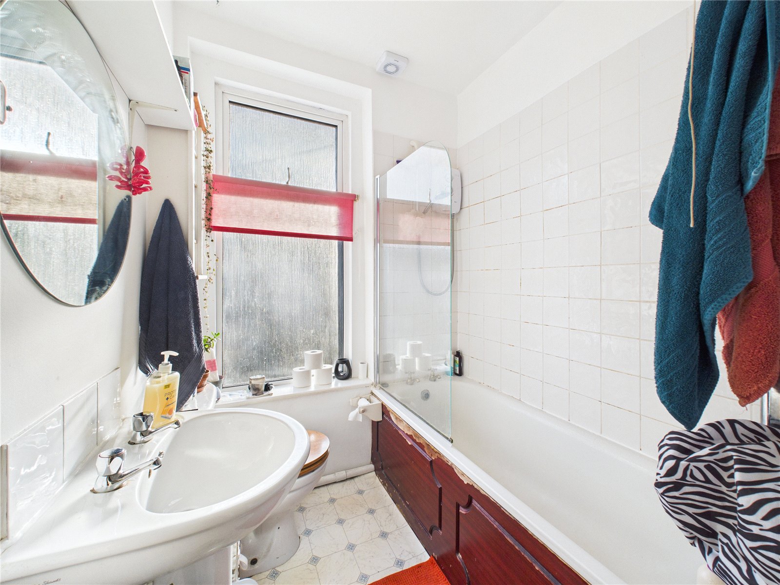 3 bedroom House for sale in Bristol