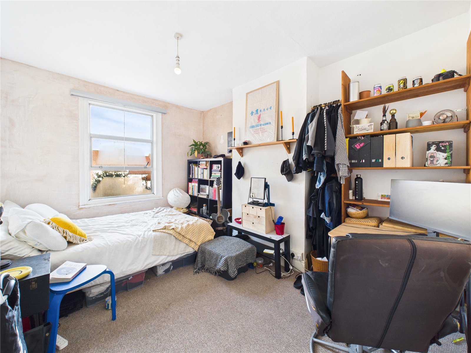 3 bedroom House for sale in Bristol