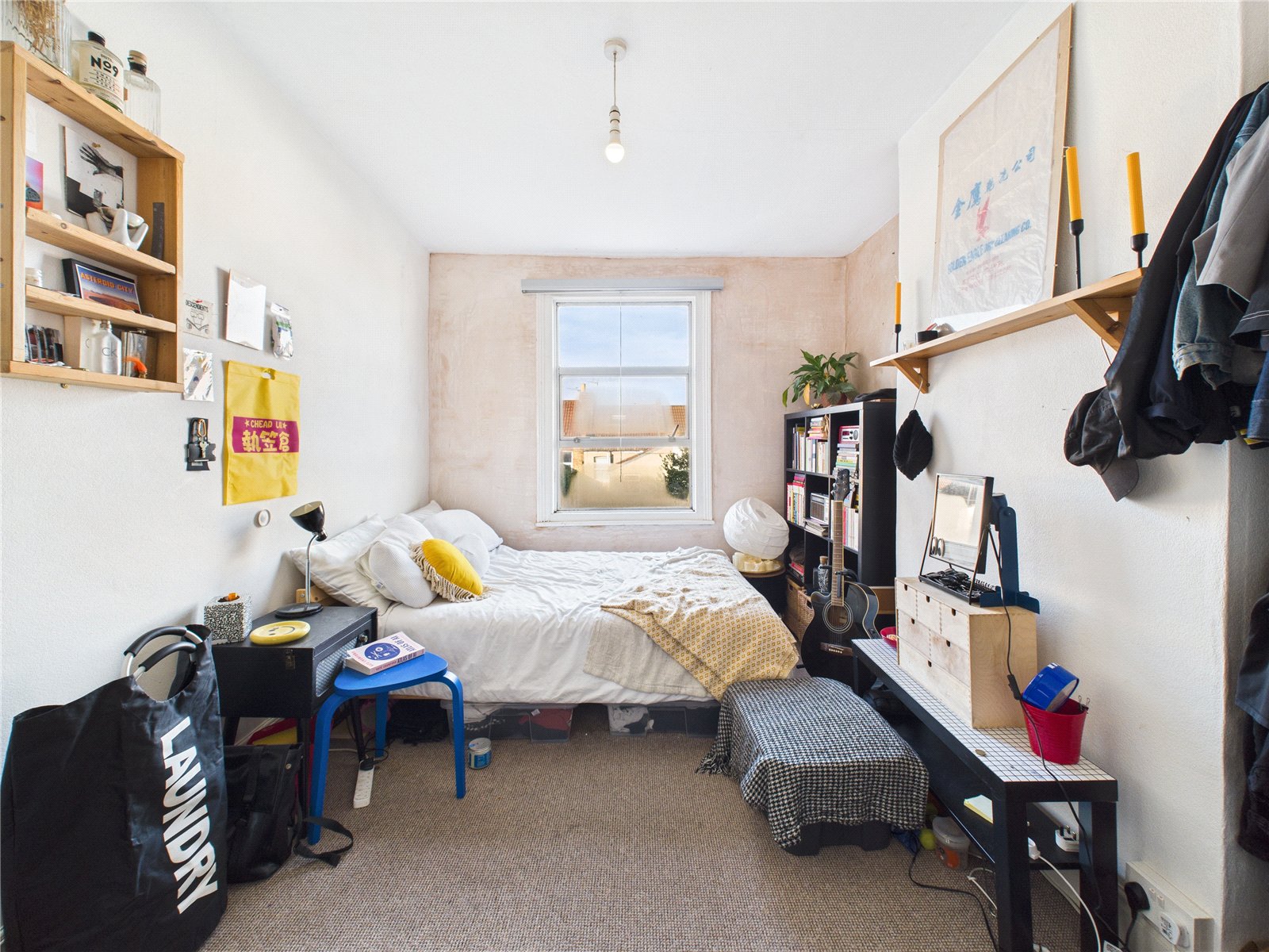 3 bedroom House for sale in Bristol