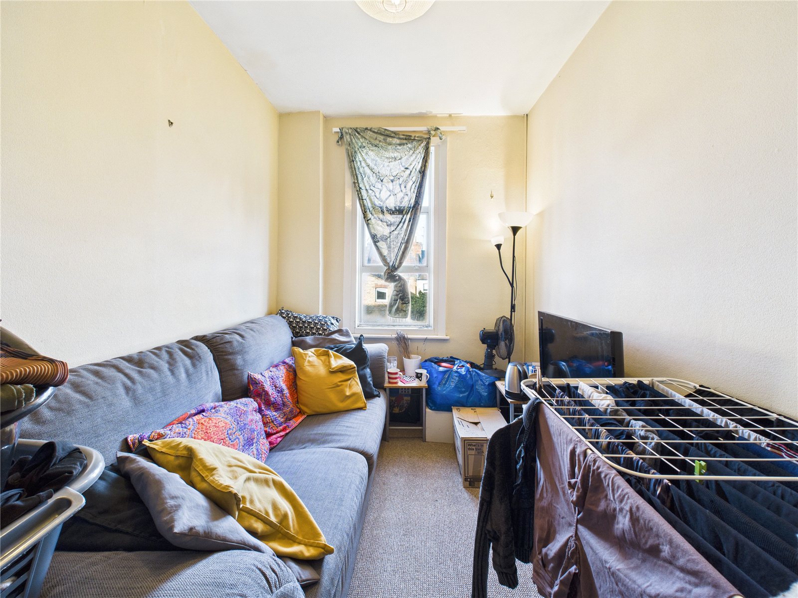 3 bedroom House for sale in Bristol