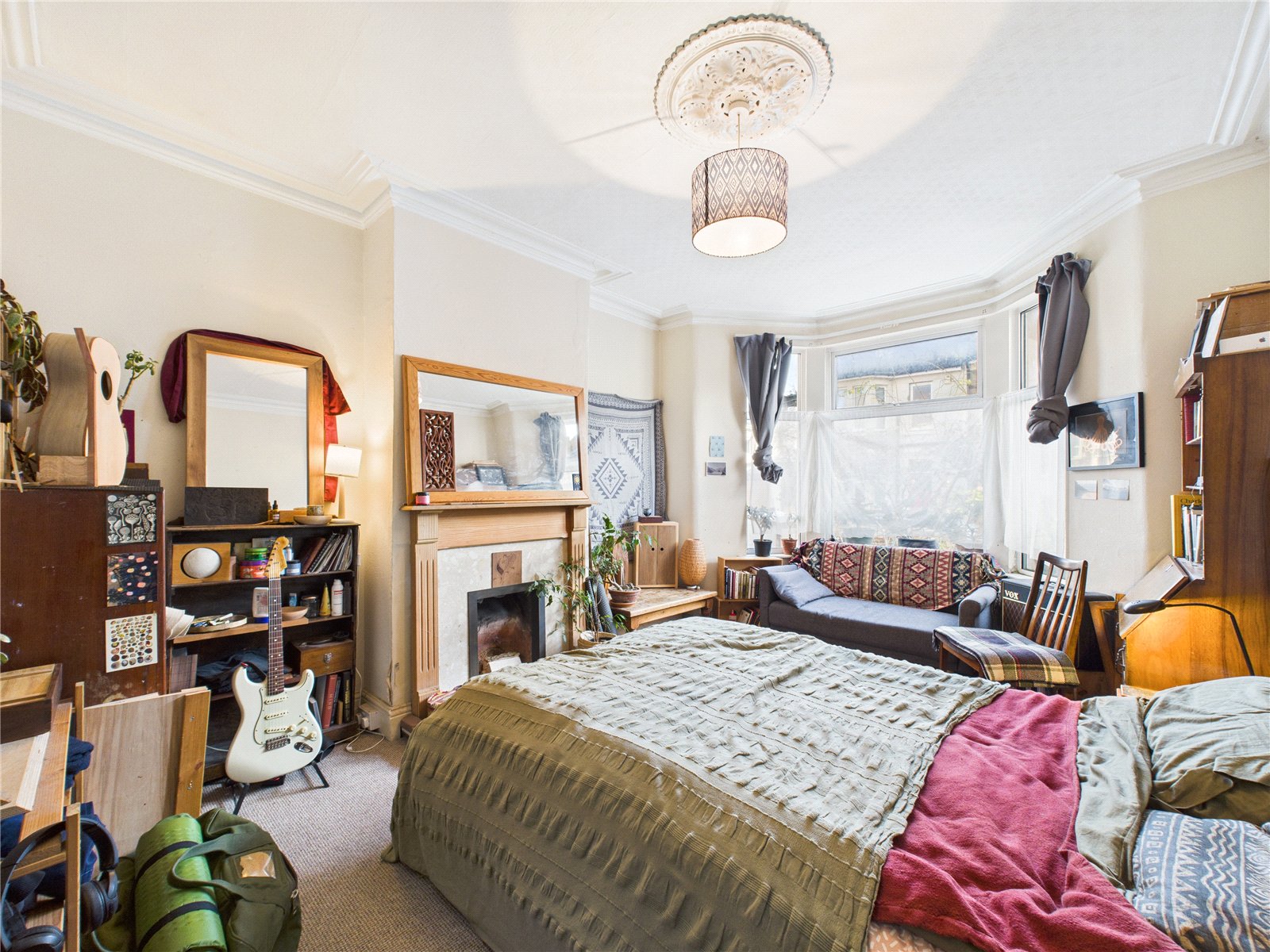 3 bedroom House for sale in Bristol