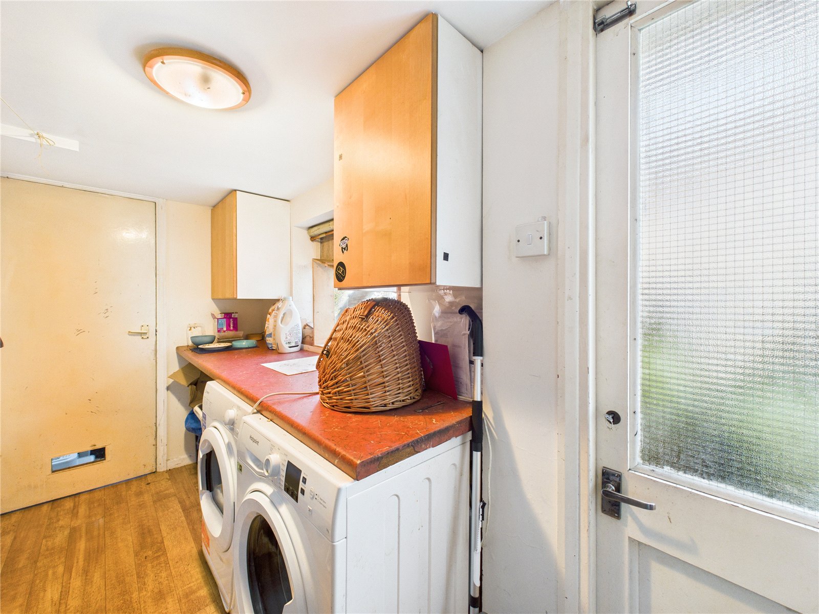 3 bedroom House for sale in Bristol
