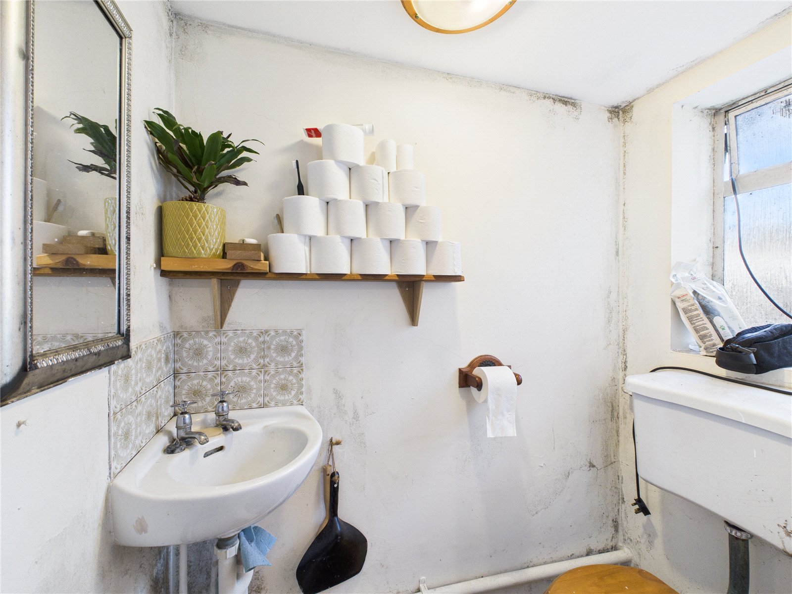 3 bedroom House for sale in Bristol