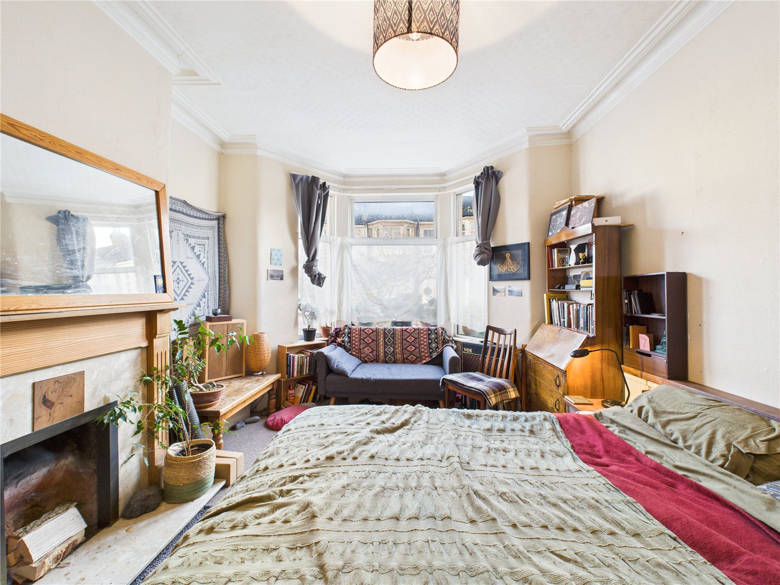 3 bedroom House for sale in Bristol