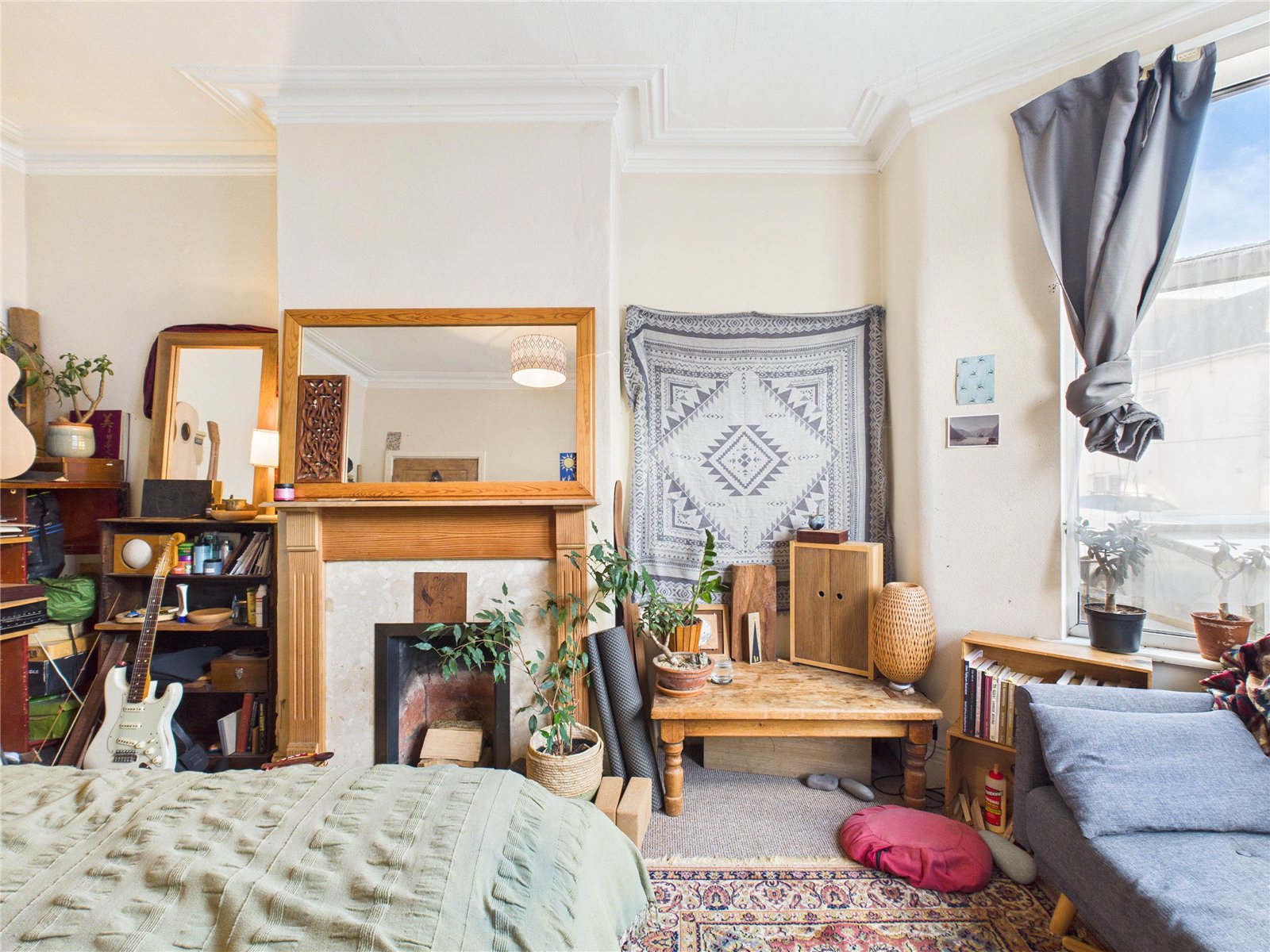 3 bedroom House for sale in Bristol