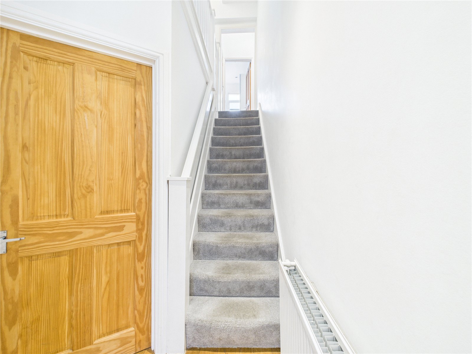 4 bedroom House for sale in Ashton, Bristol