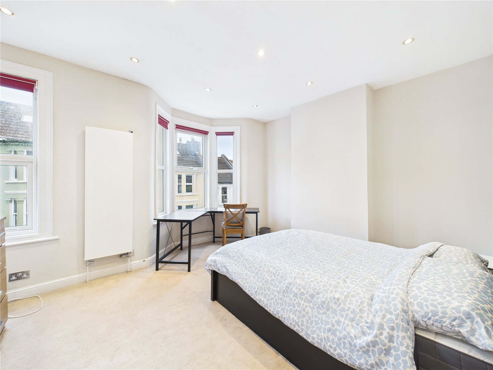 4 bedroom House for sale in Ashton, Bristol