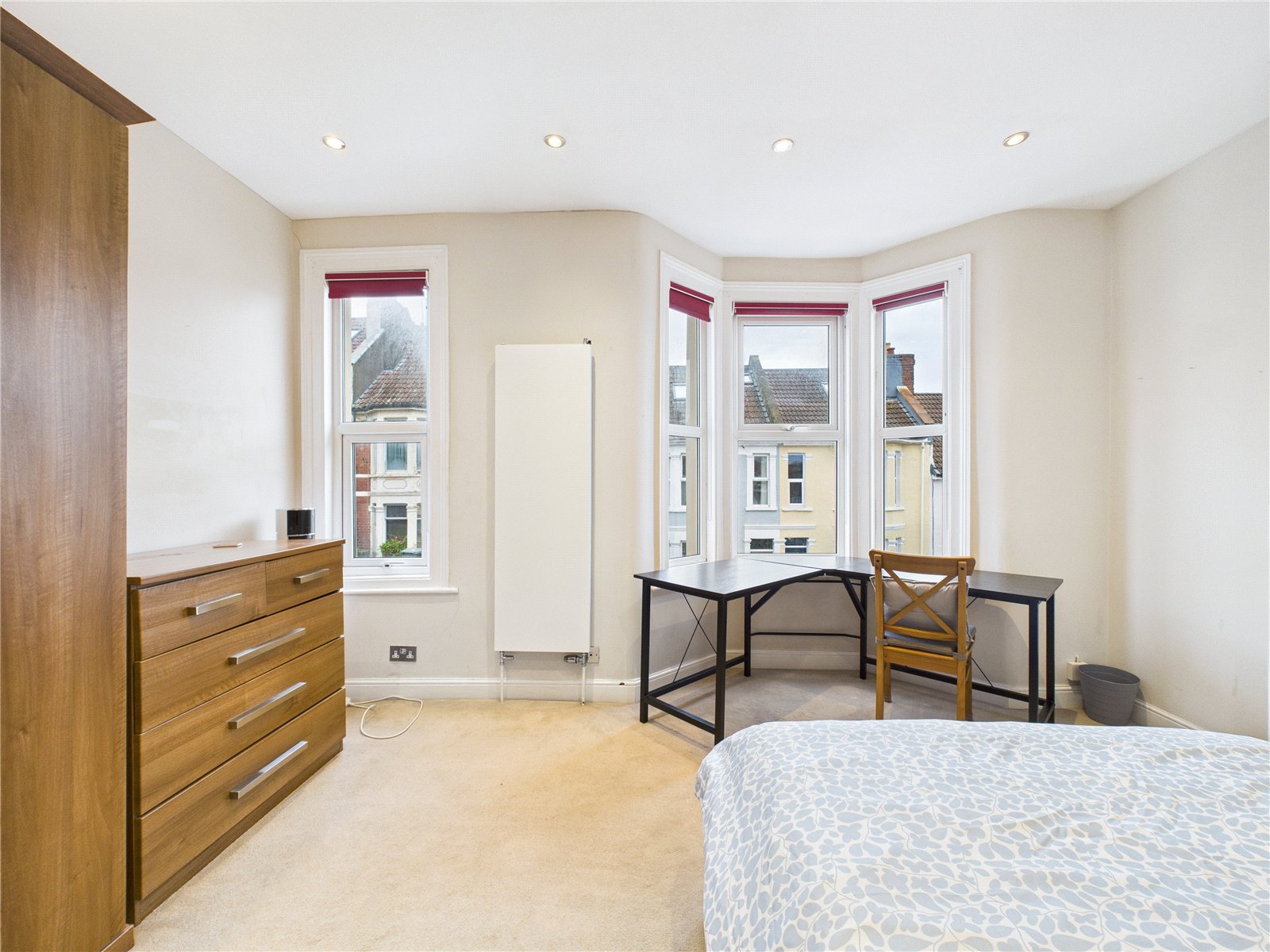 4 bedroom House for sale in Ashton, Bristol