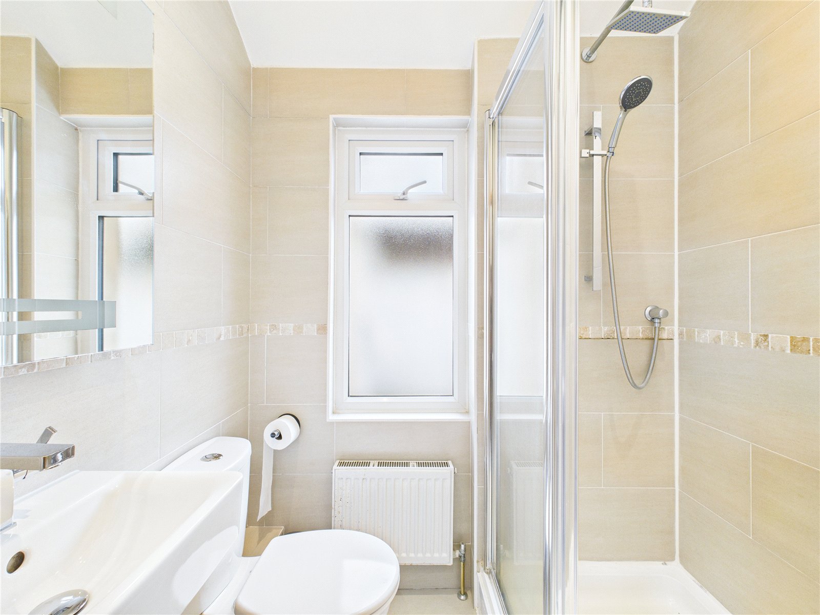 4 bedroom House for sale in Ashton, Bristol