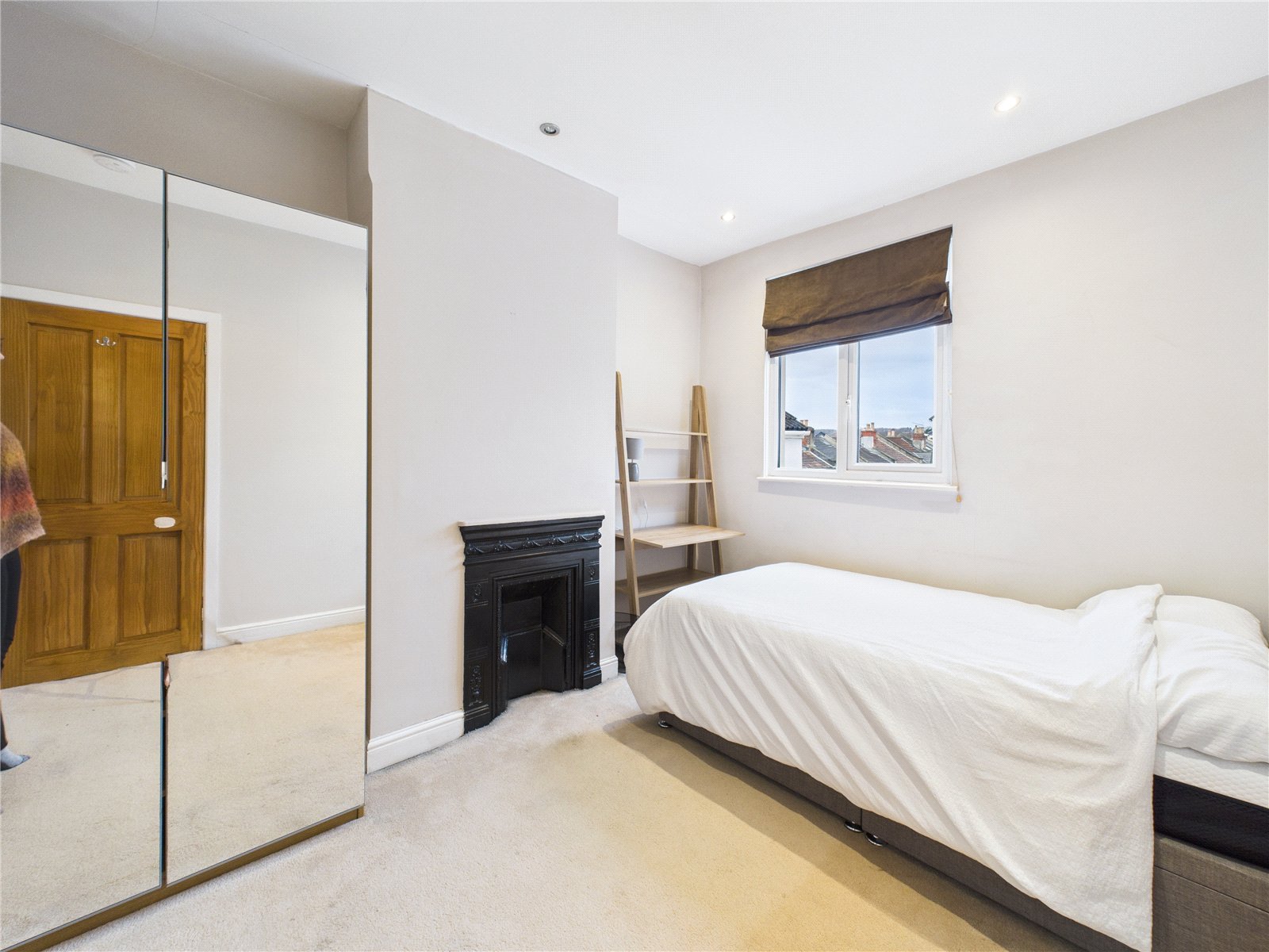4 bedroom House for sale in Ashton, Bristol