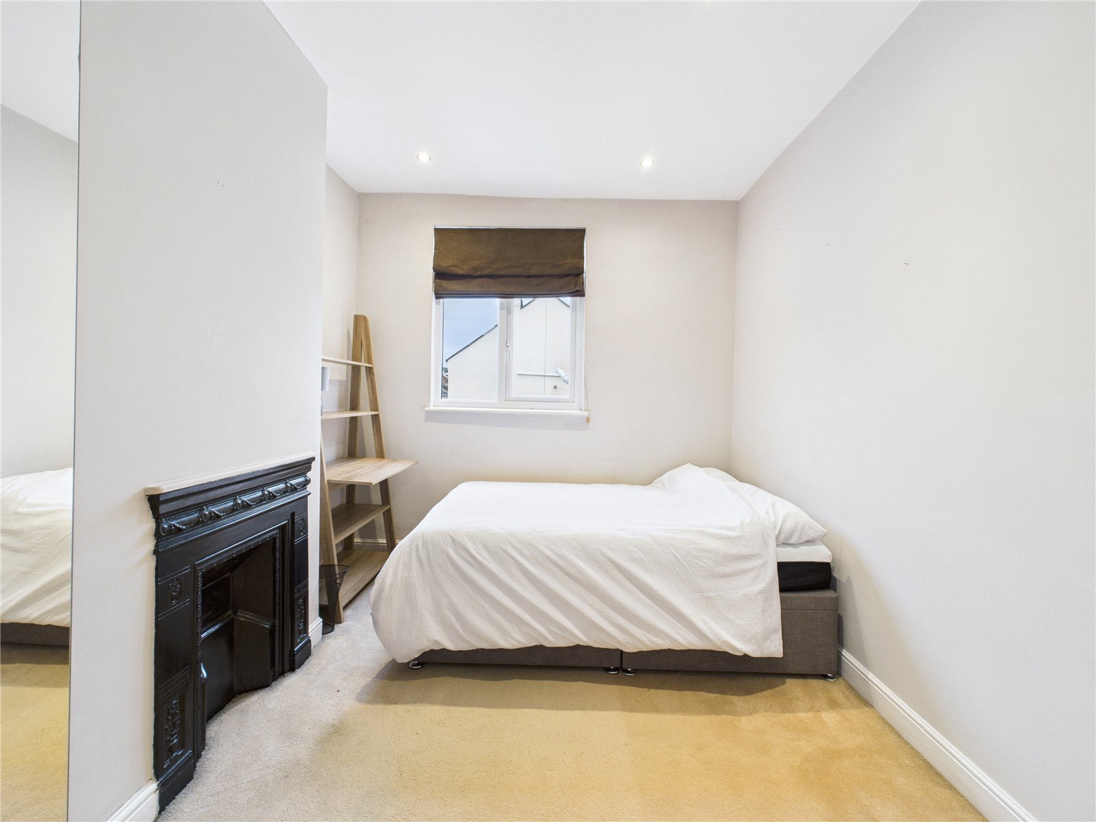 4 bedroom House for sale in Ashton, Bristol