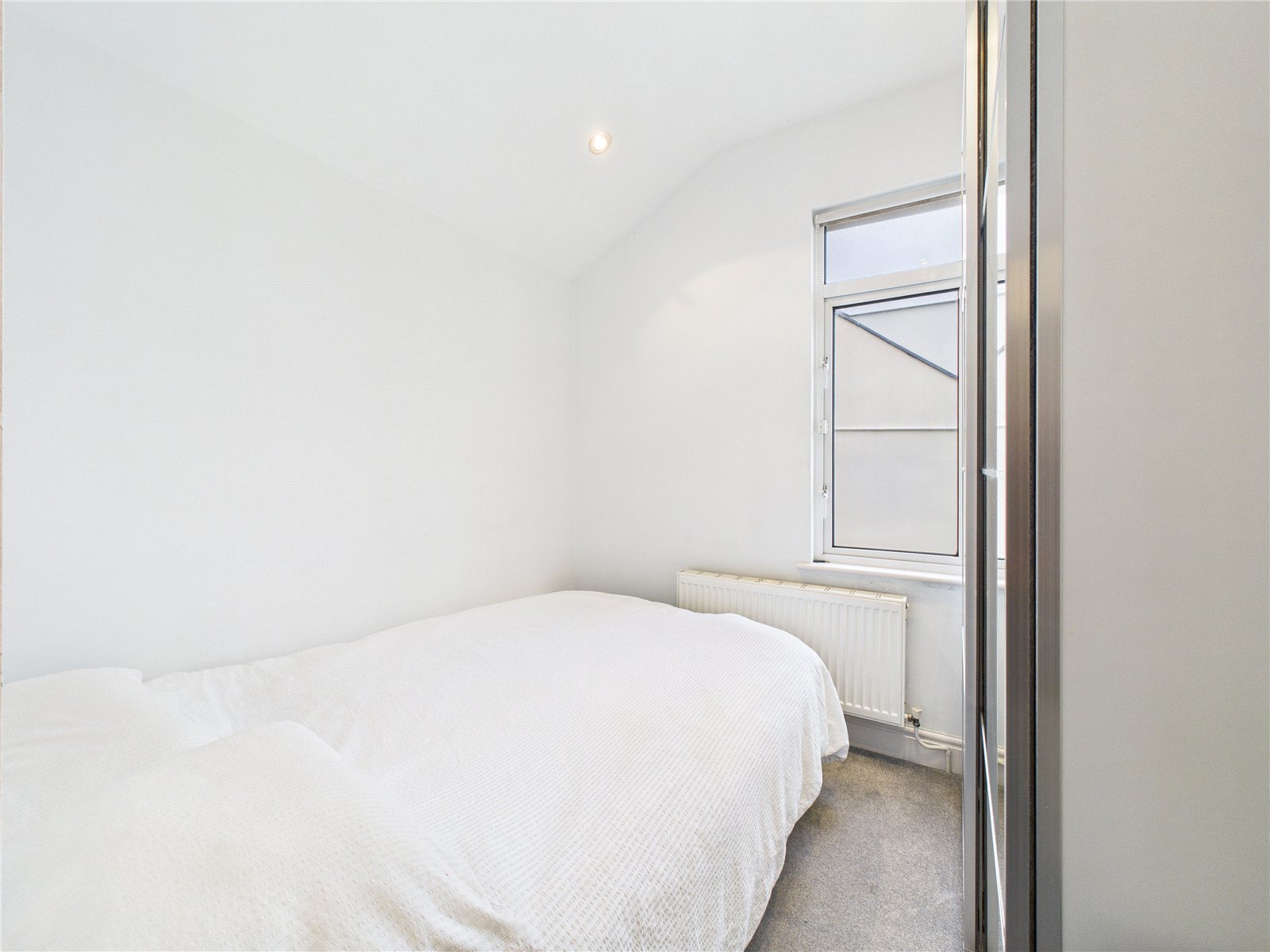 4 bedroom House for sale in Ashton, Bristol