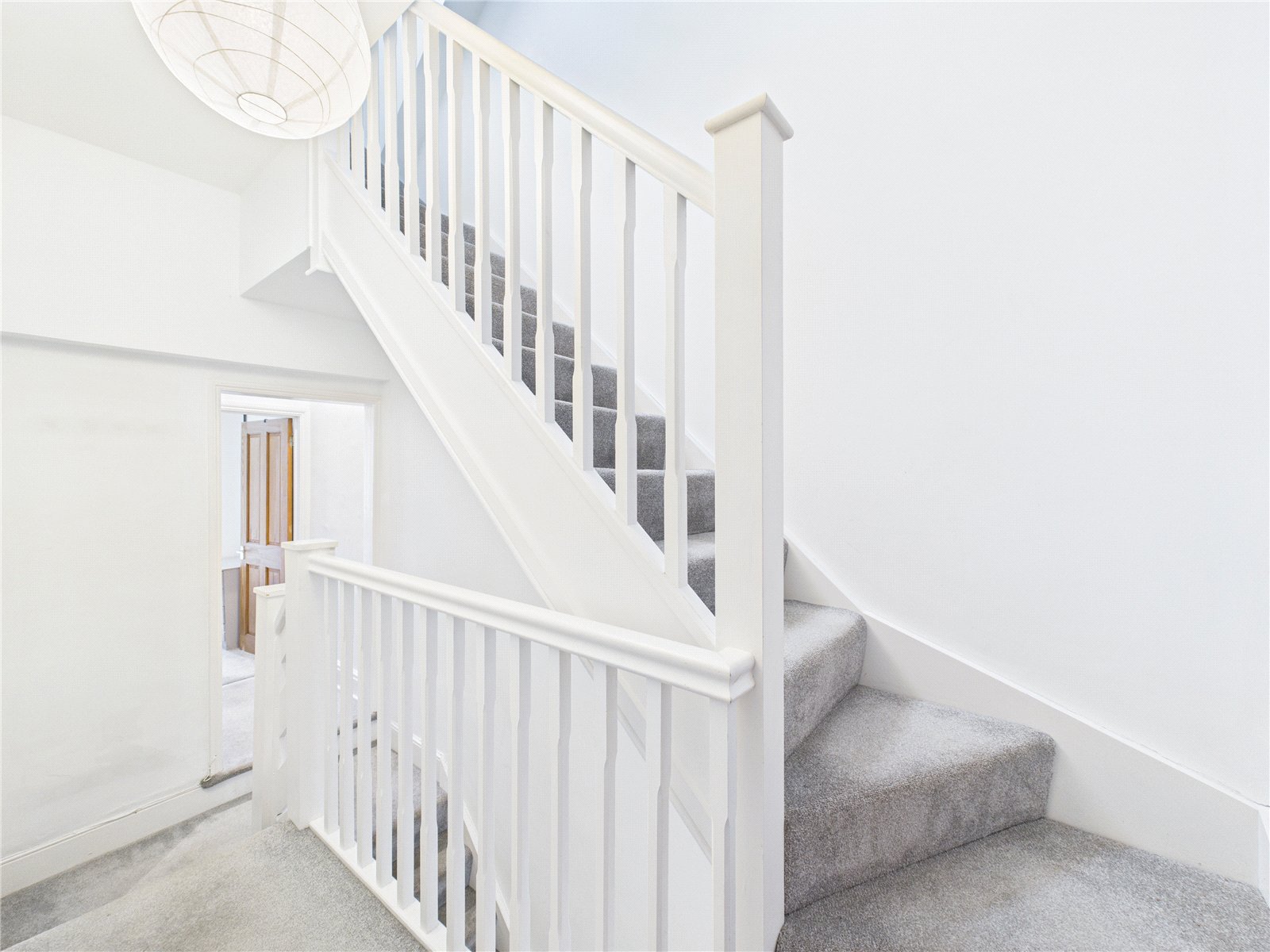 4 bedroom House for sale in Ashton, Bristol