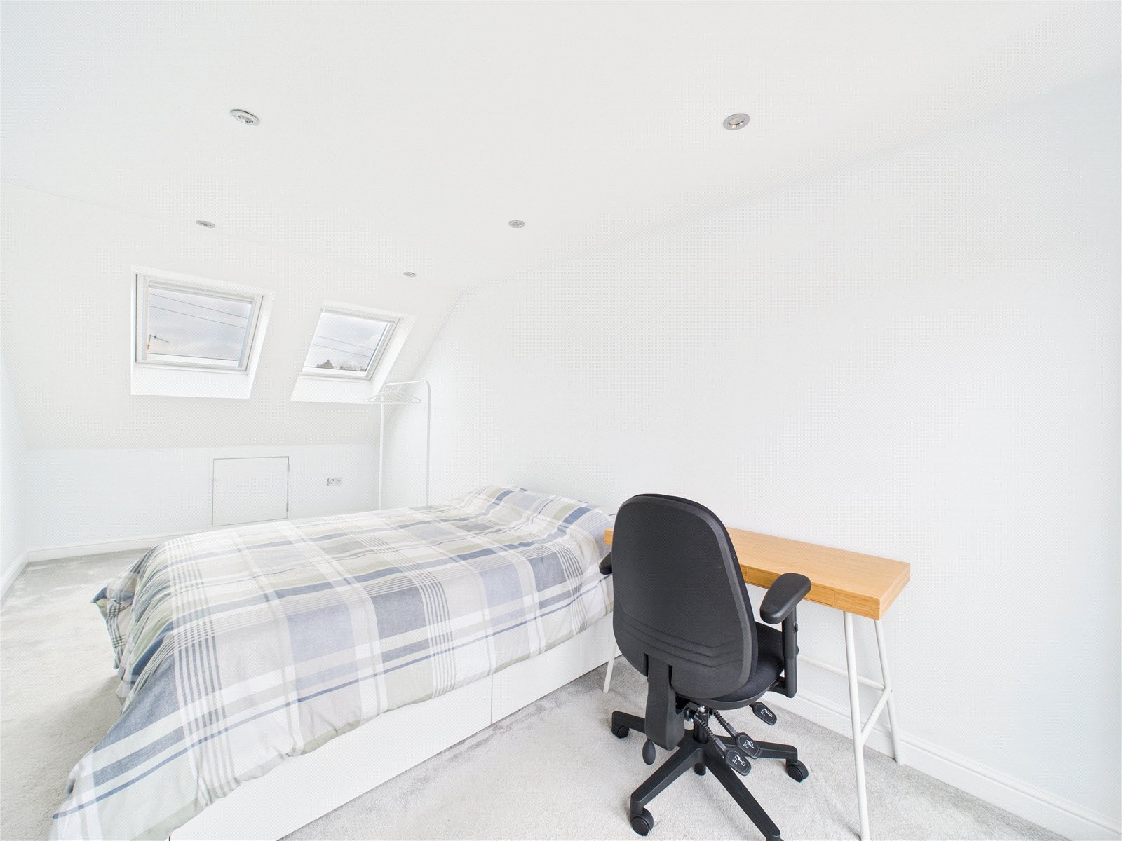 4 bedroom House for sale in Ashton, Bristol