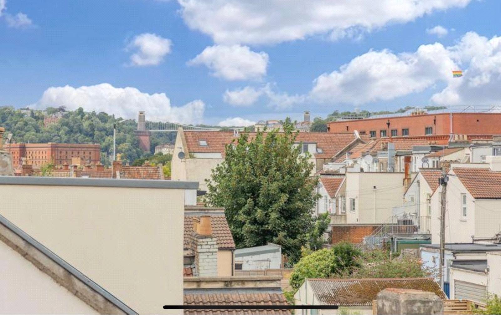 4 bedroom House for sale in Ashton, Bristol