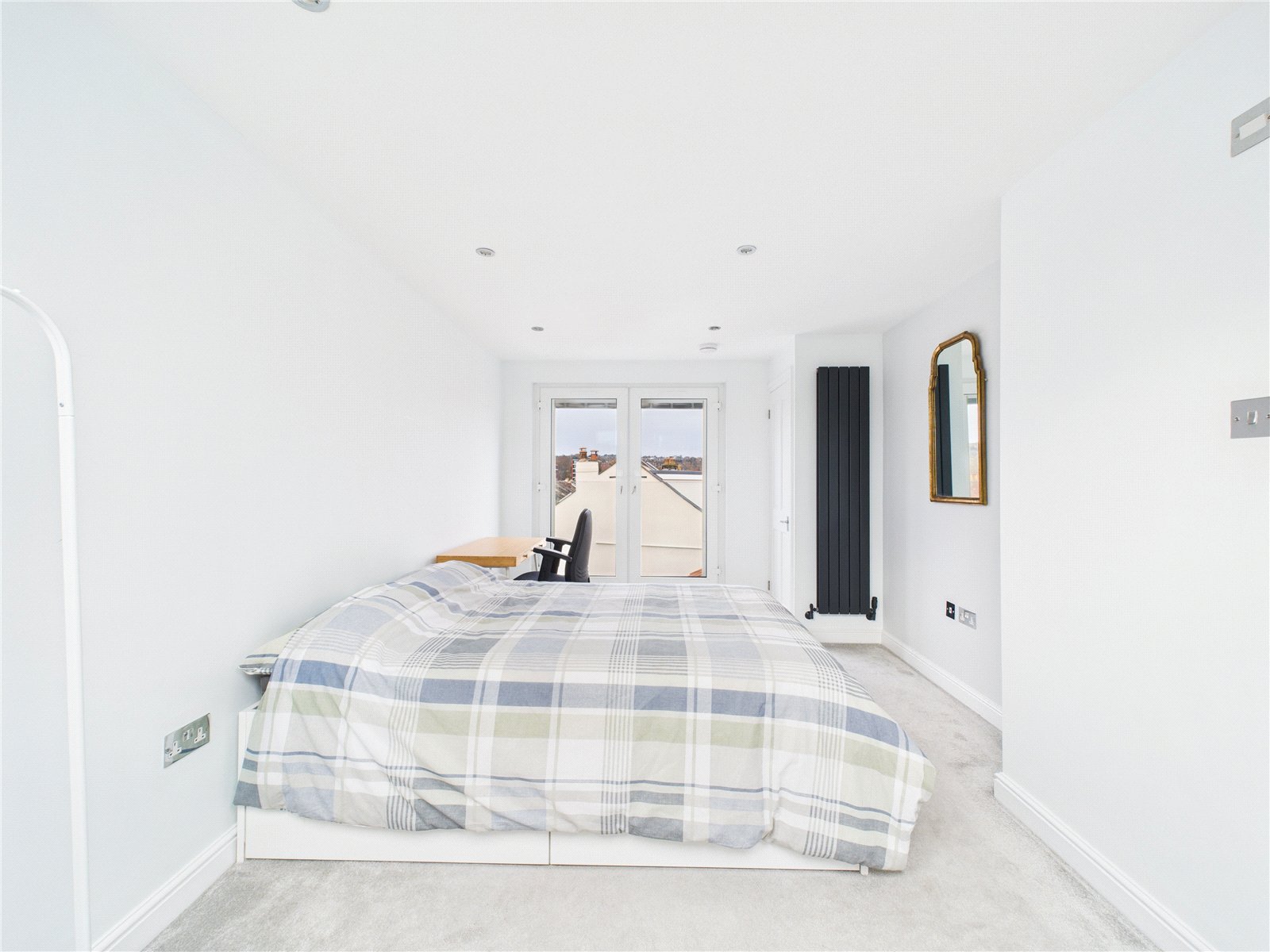 4 bedroom House for sale in Ashton, Bristol