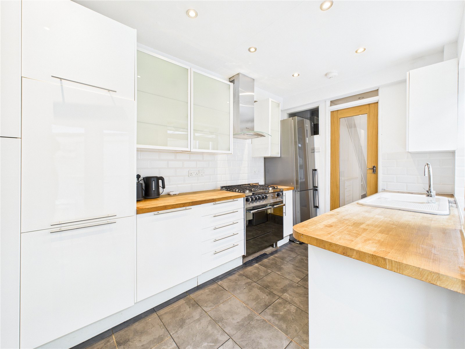 4 bedroom House for sale in Ashton, Bristol