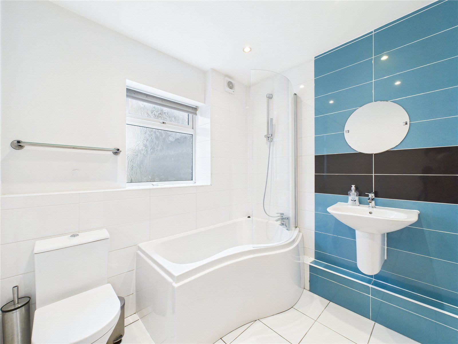 4 bedroom House for sale in Ashton, Bristol