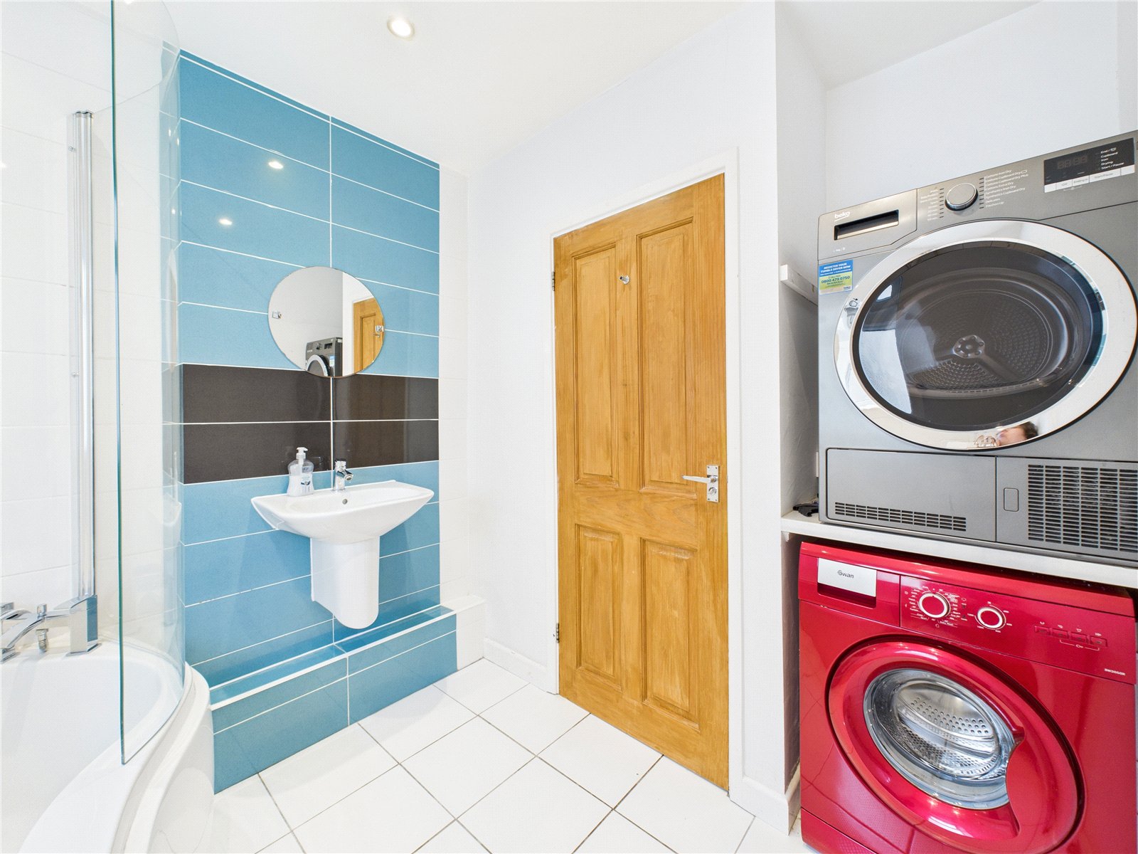 4 bedroom House for sale in Ashton, Bristol