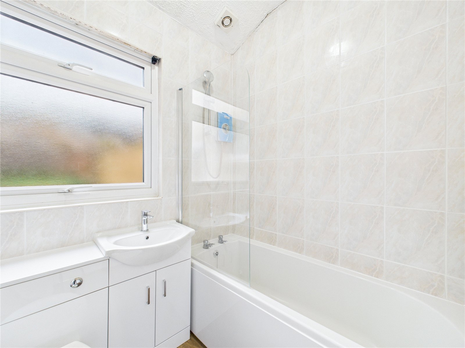 2 bedroom Flat for sale in Bristol