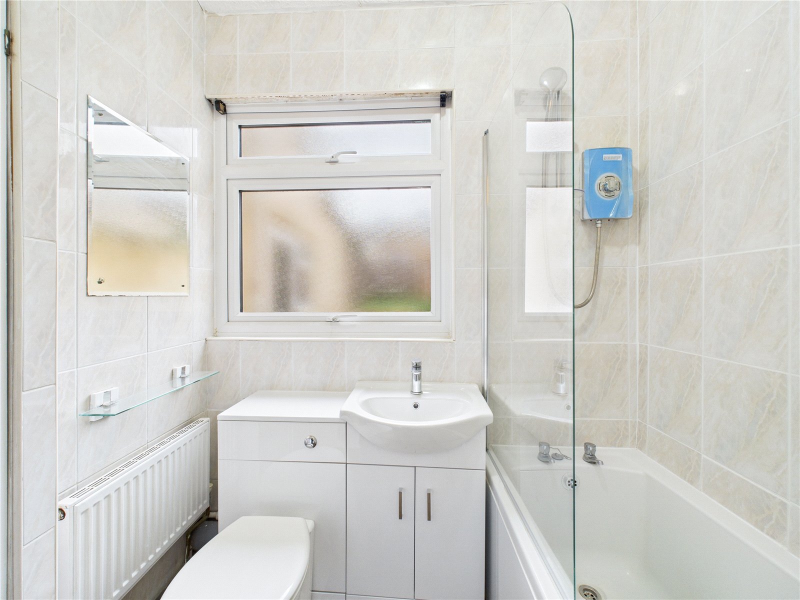 2 bedroom Flat for sale in Bristol