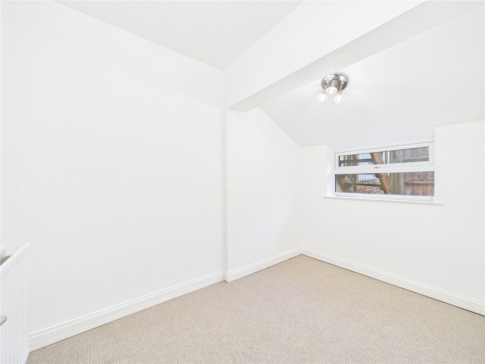 2 bedroom Flat for sale in Bristol