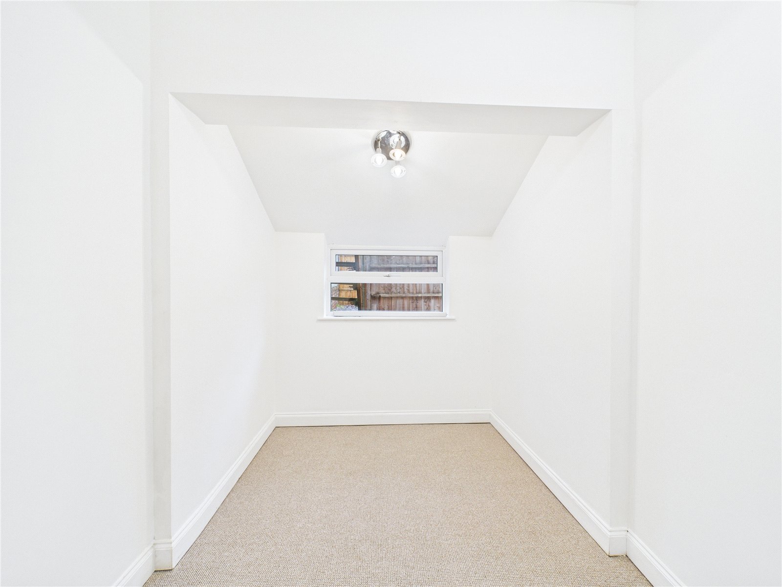2 bedroom Flat for sale in Bristol