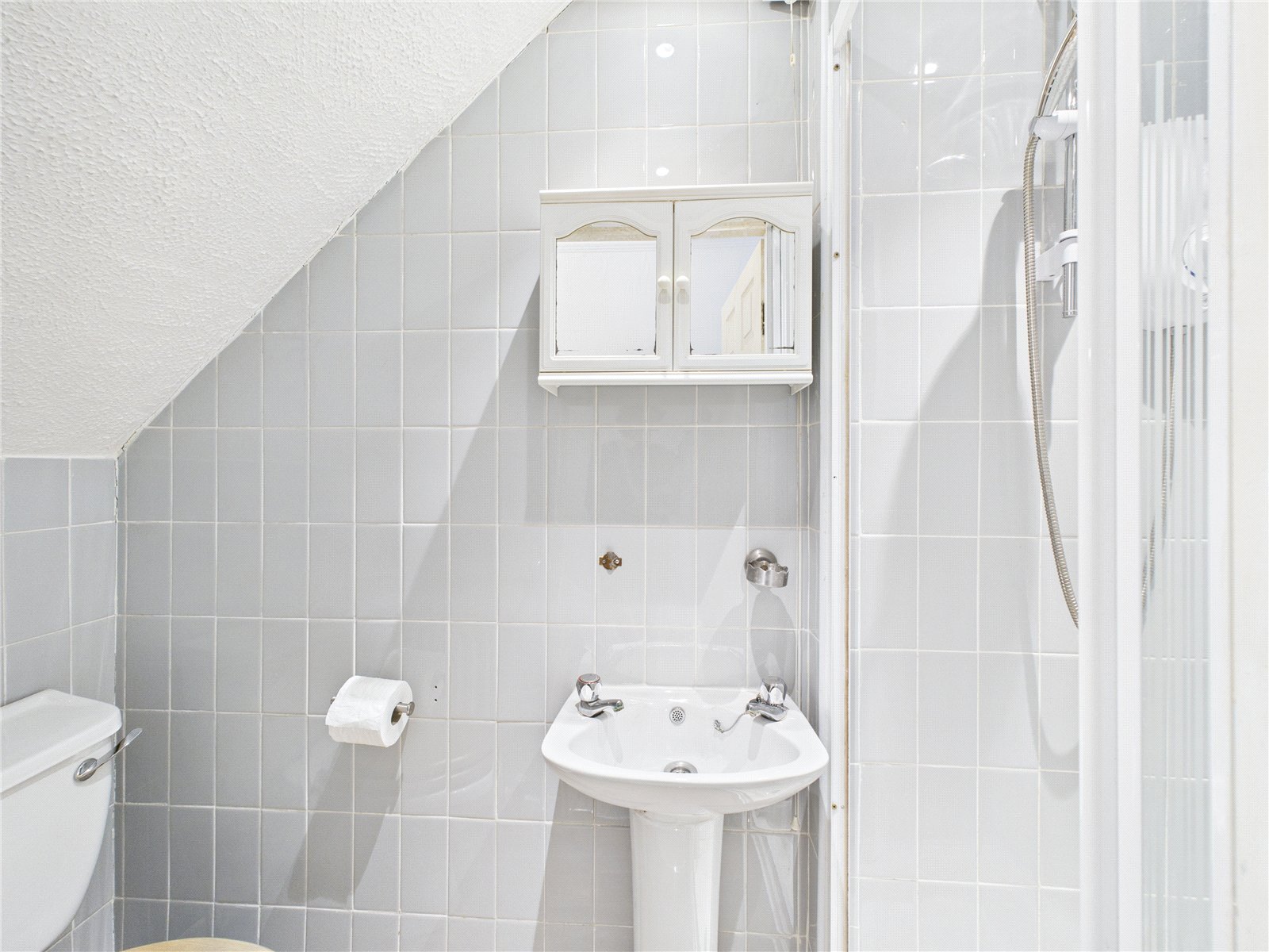 2 bedroom Flat for sale in Bristol