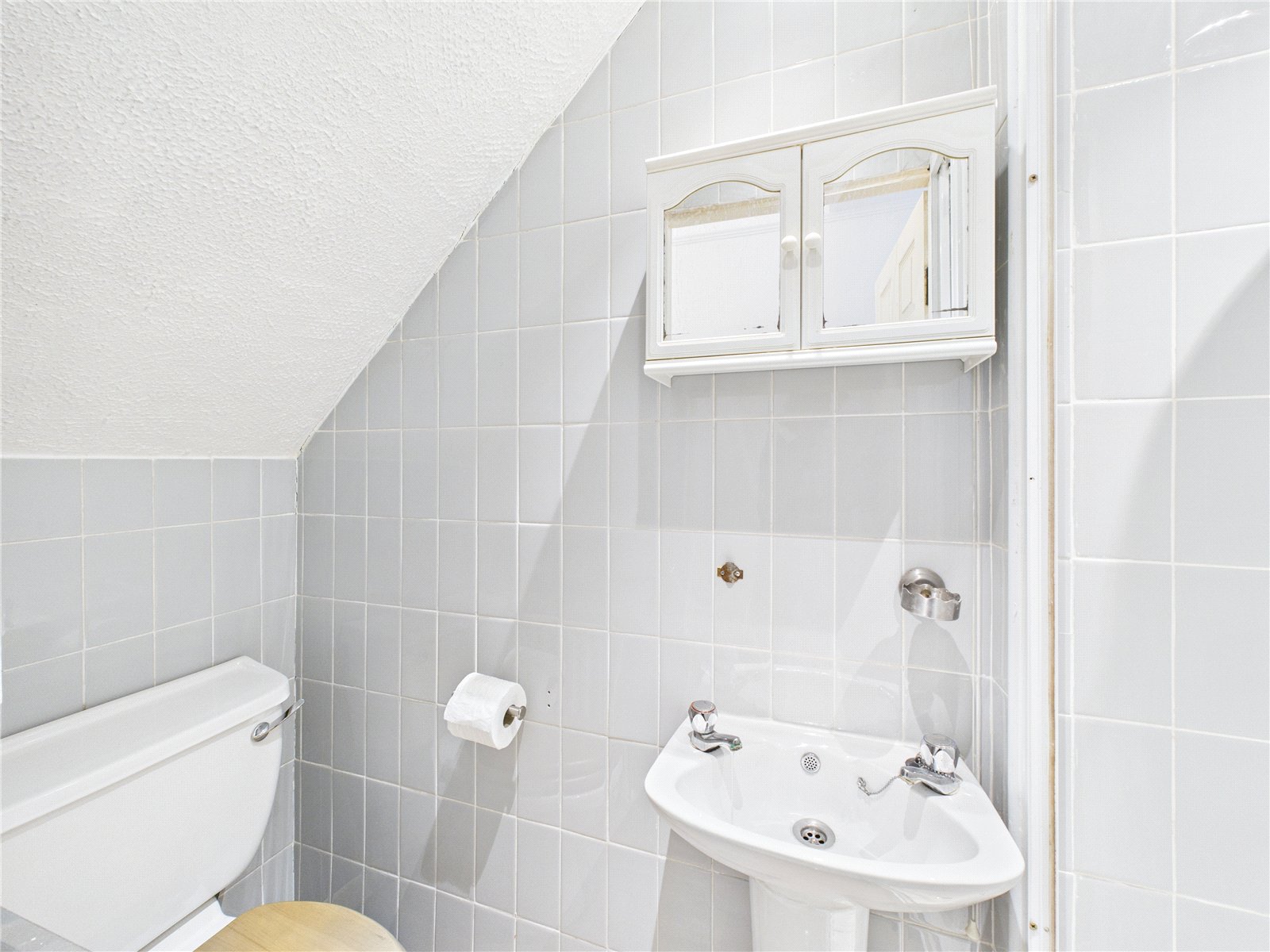 2 bedroom Flat for sale in Bristol