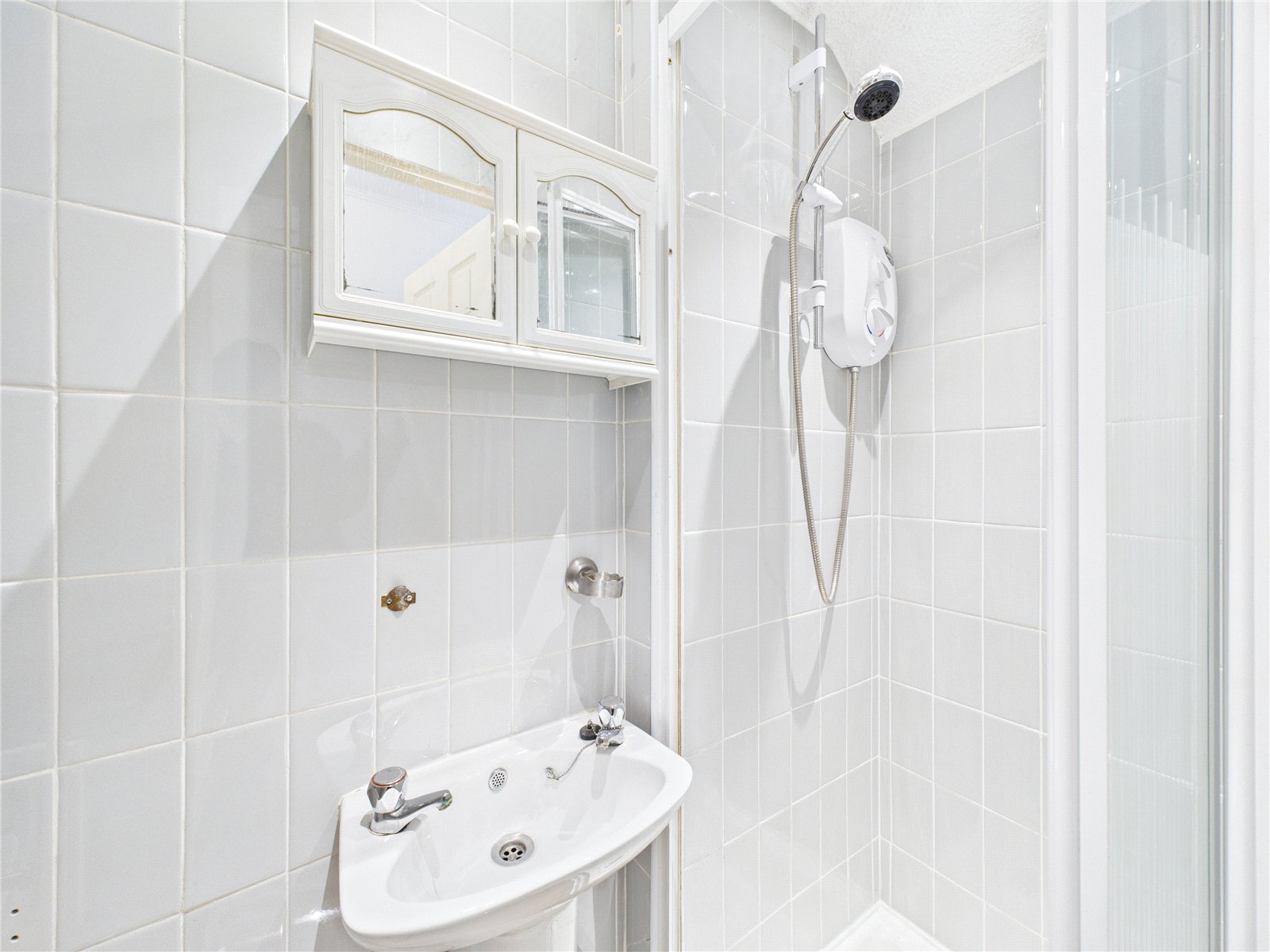 2 bedroom Flat for sale in Bristol