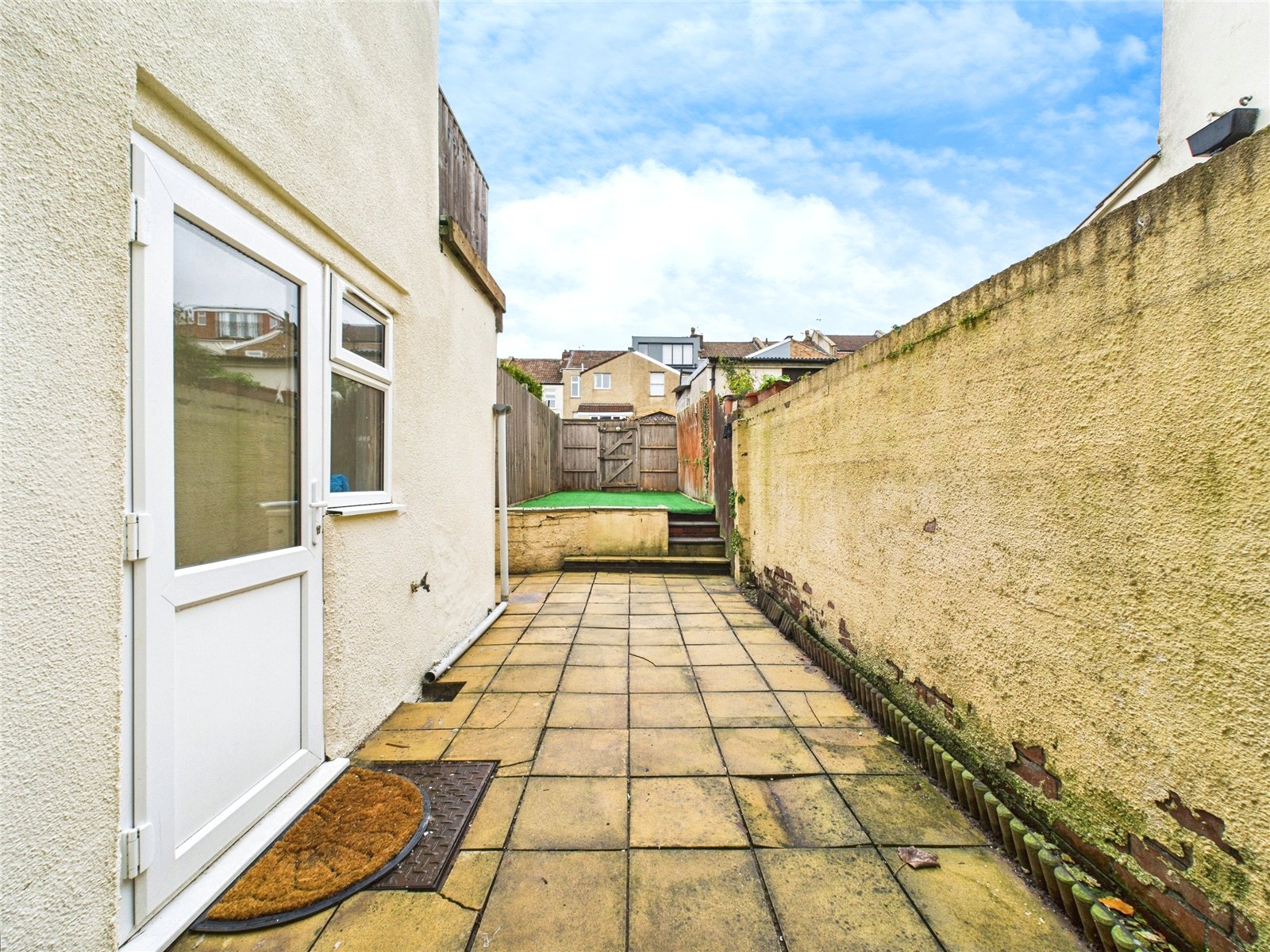 2 bedroom Flat for sale in Bristol