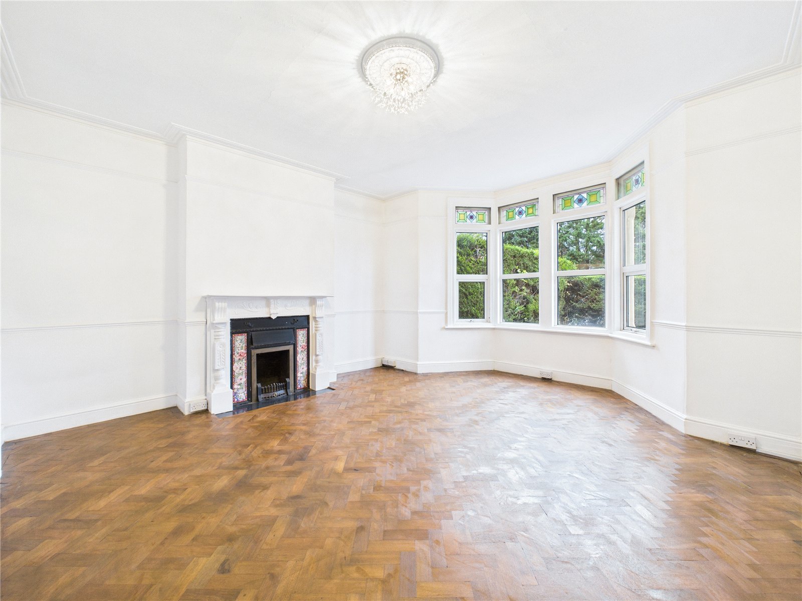 2 bedroom Flat for sale in Bristol