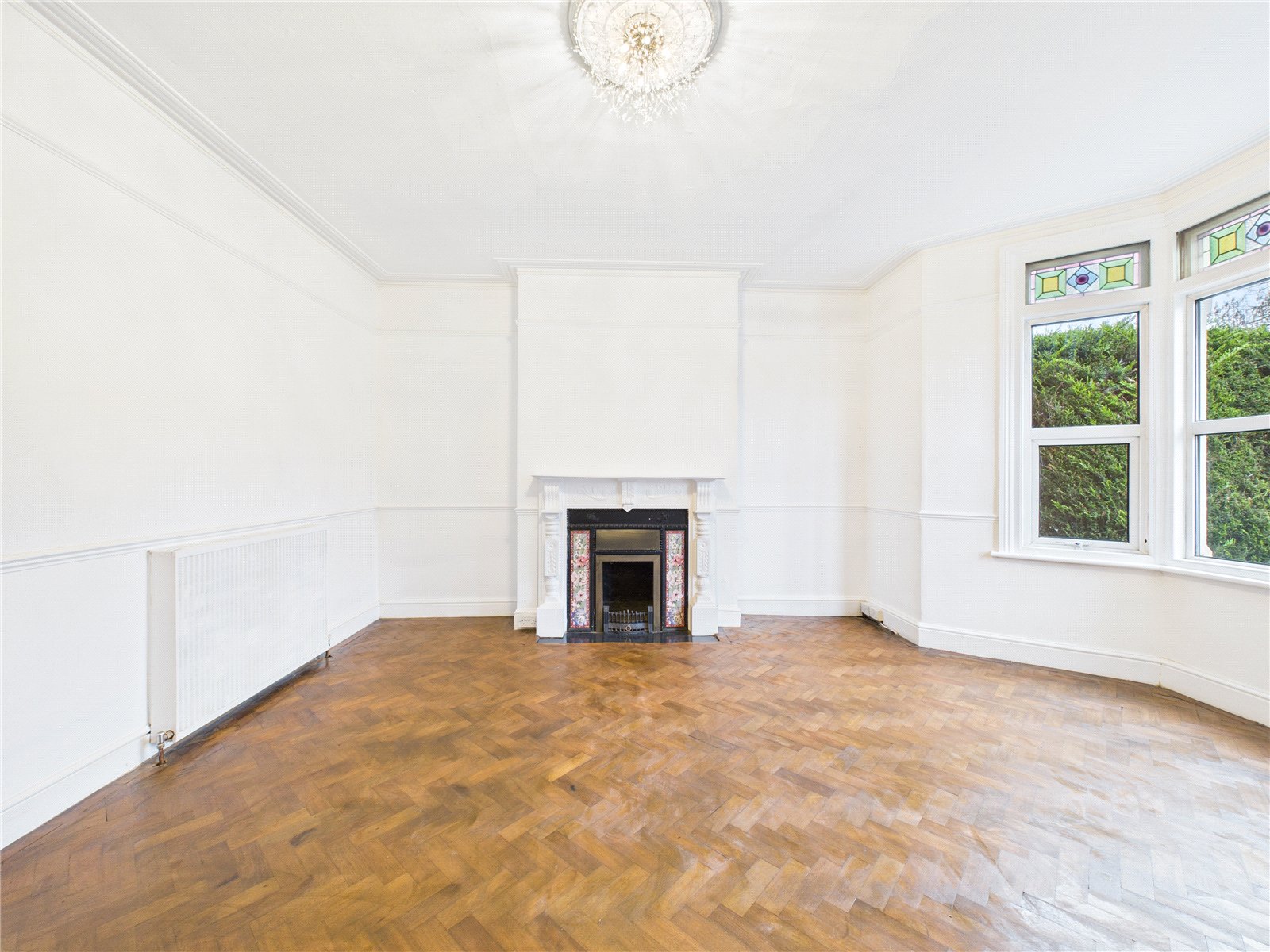 2 bedroom Flat for sale in Bristol