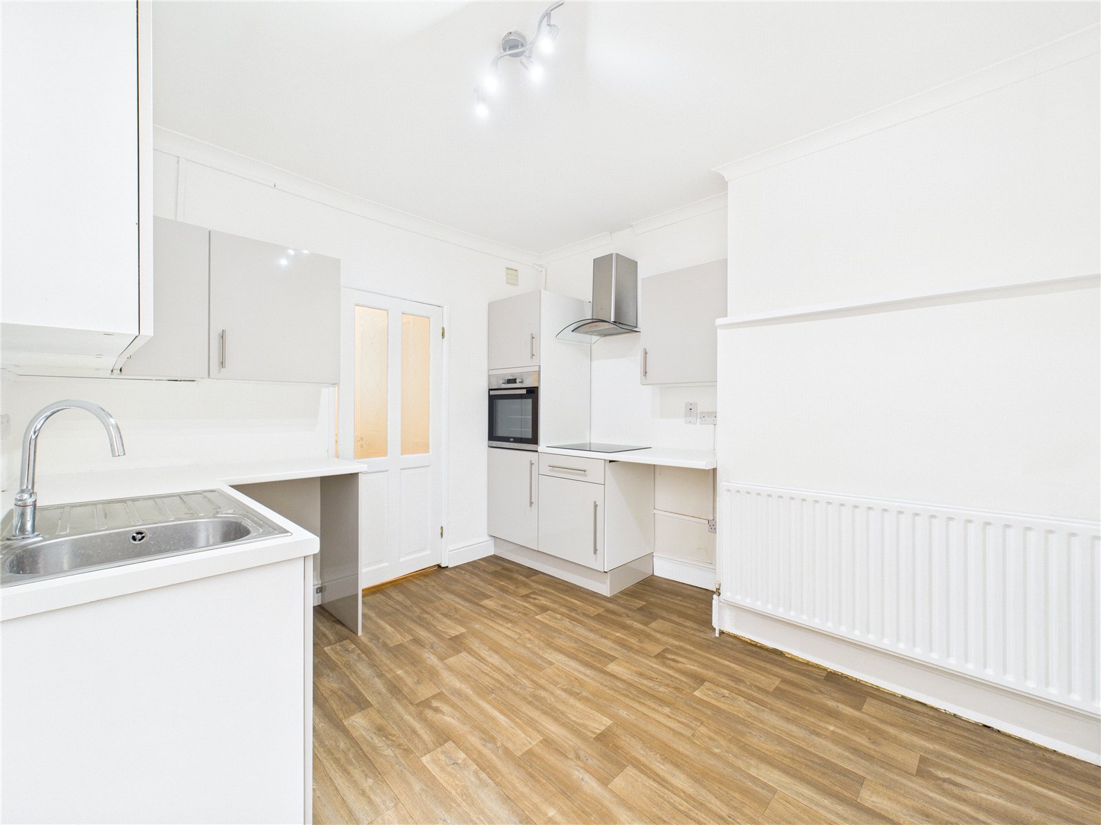 2 bedroom Flat for sale in Bristol