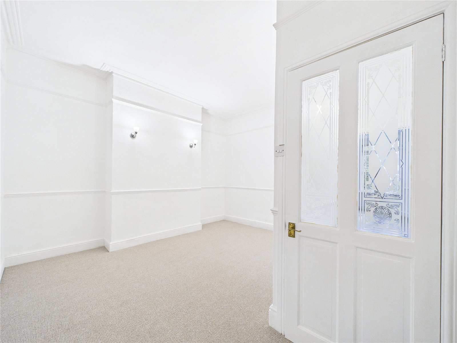 2 bedroom Flat for sale in Bristol