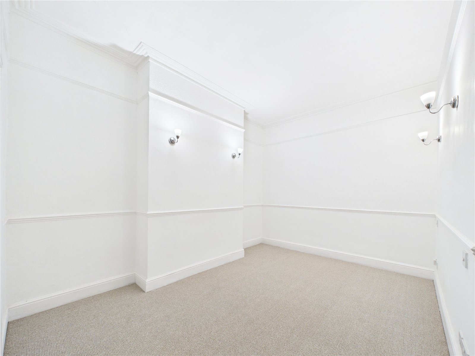 2 bedroom Flat for sale in Bristol