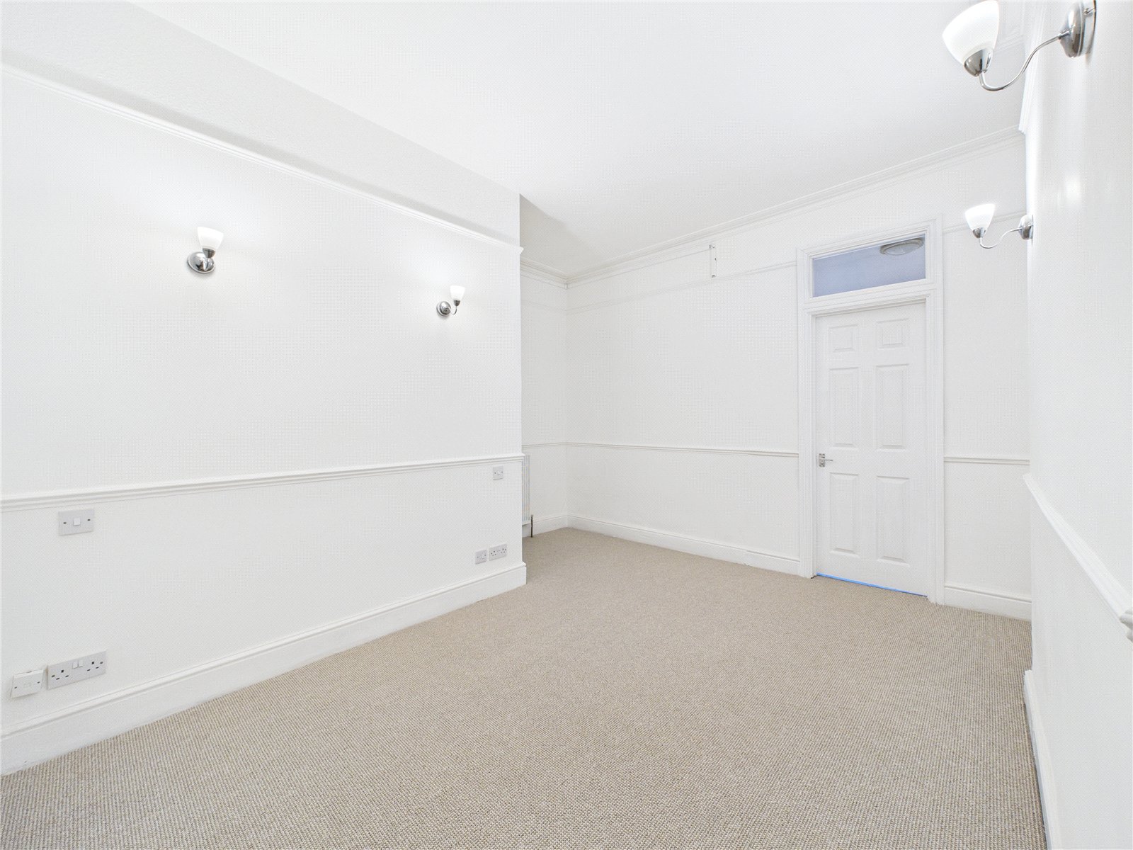 2 bedroom Flat for sale in Bristol