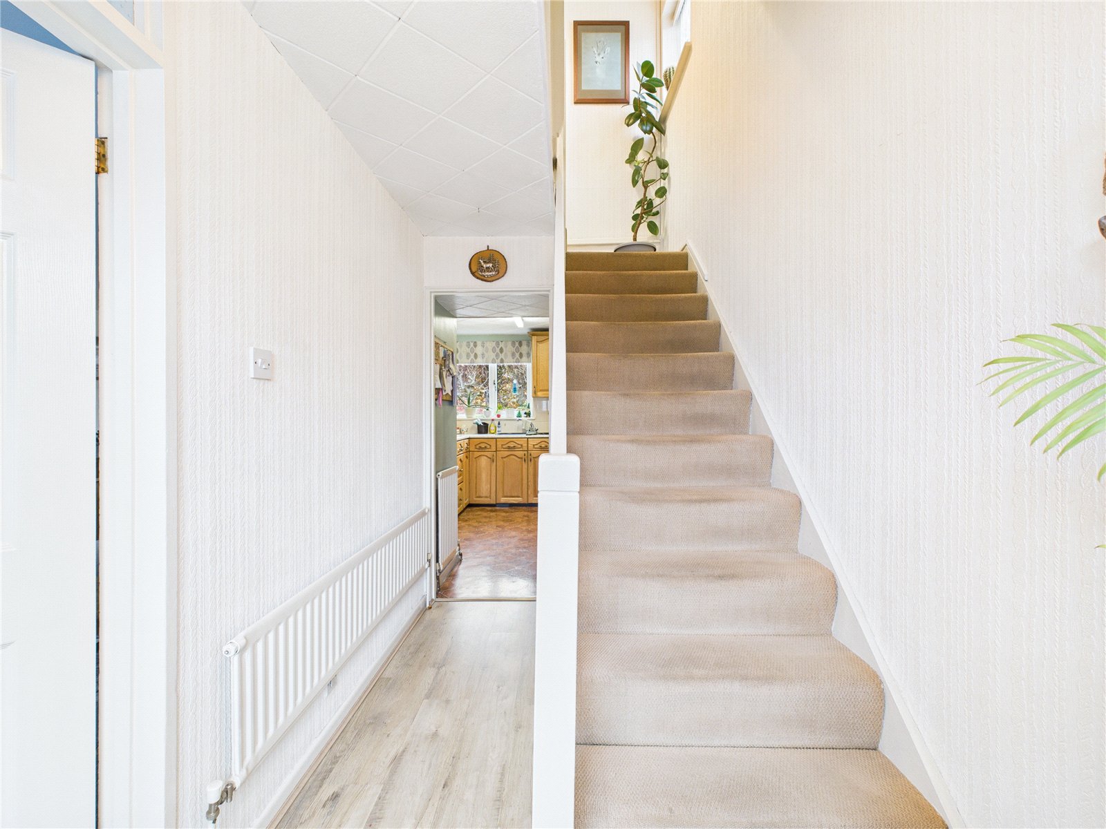 3 bedroom House for sale in Bristol