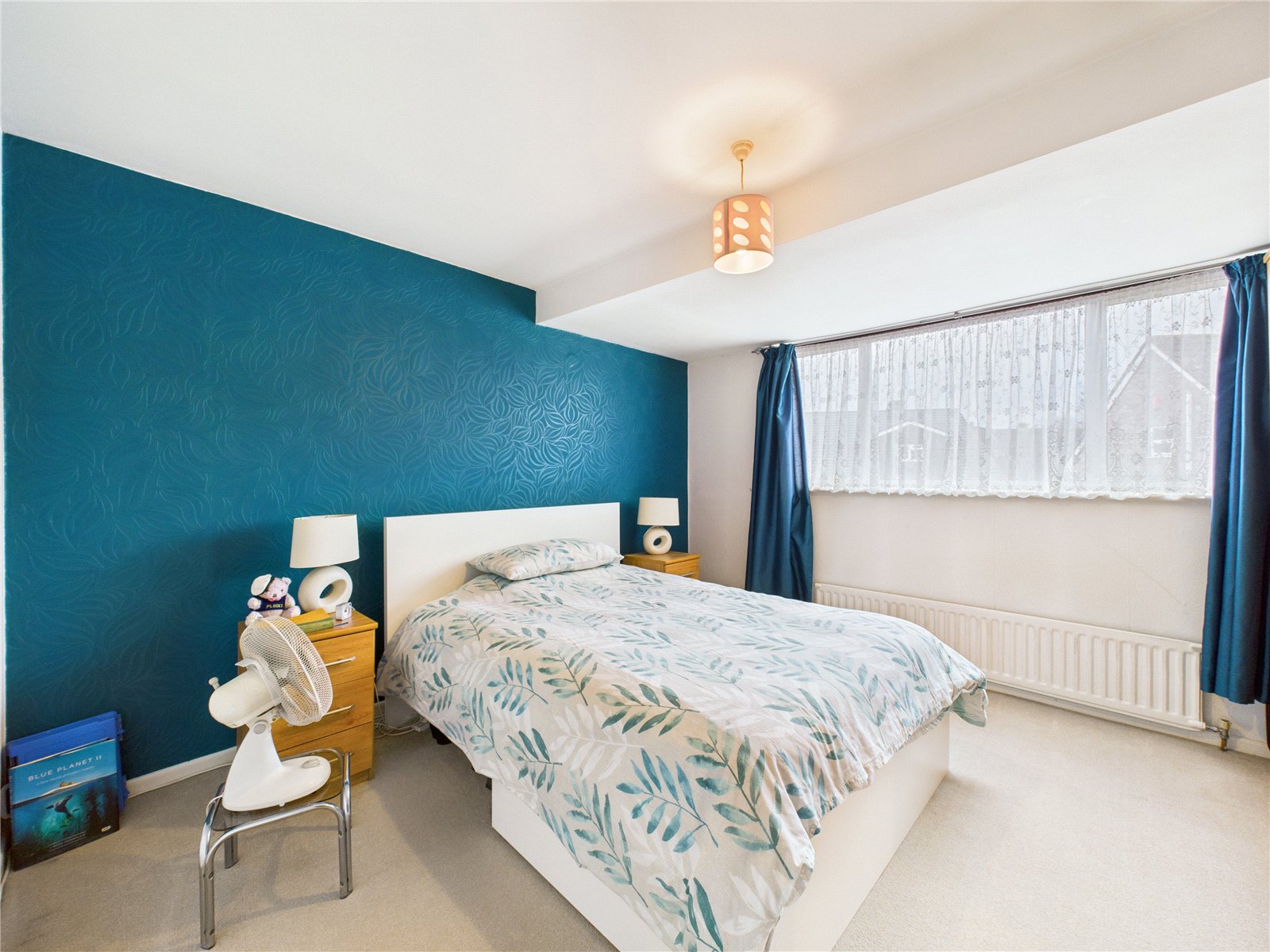 3 bedroom House for sale in Bristol