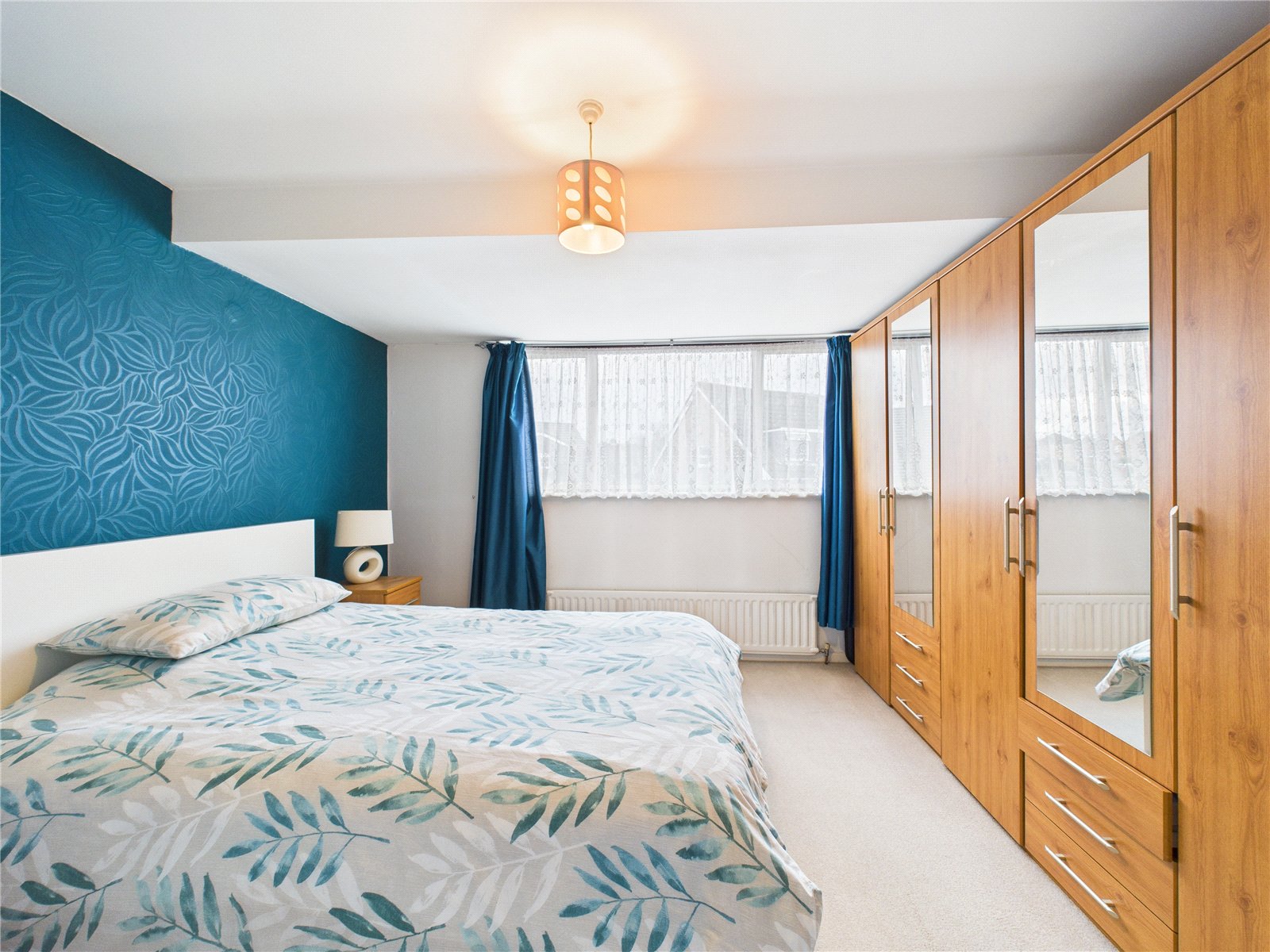 3 bedroom House for sale in Bristol