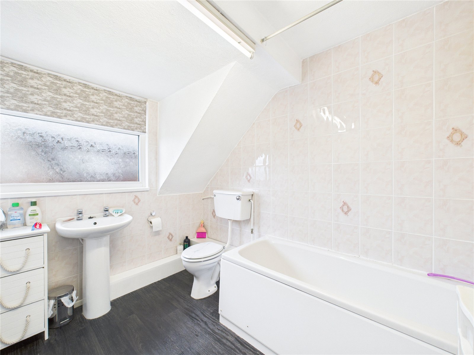 3 bedroom House for sale in Bristol