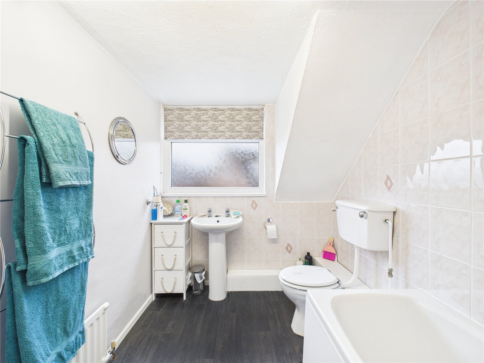 3 bedroom House for sale in Bristol