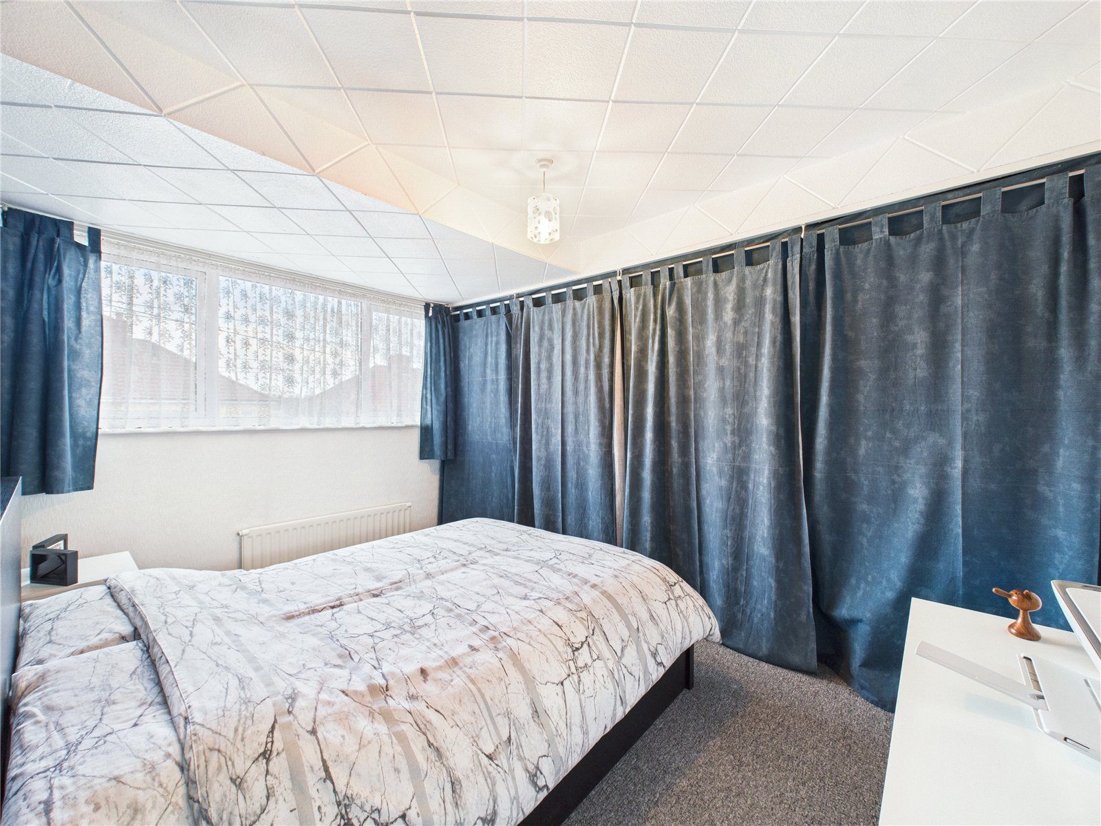3 bedroom House for sale in Bristol