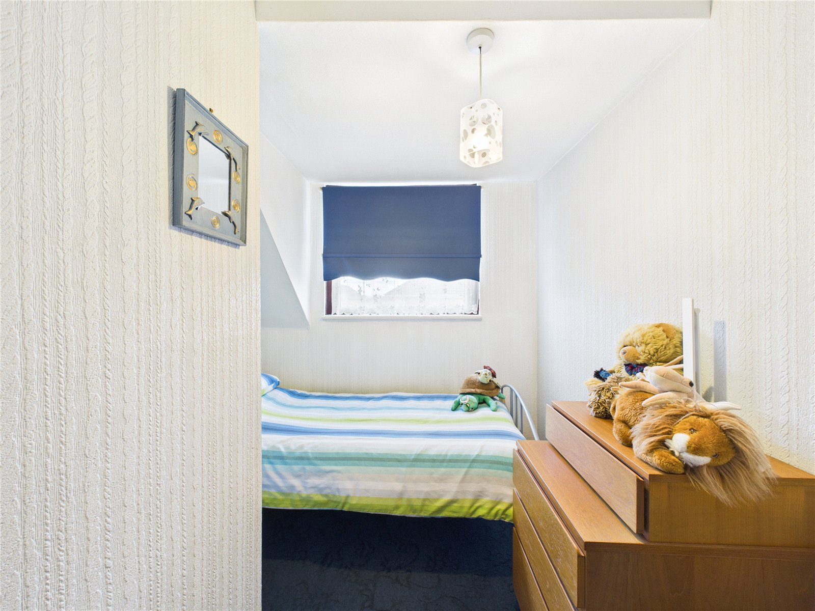3 bedroom House for sale in Bristol