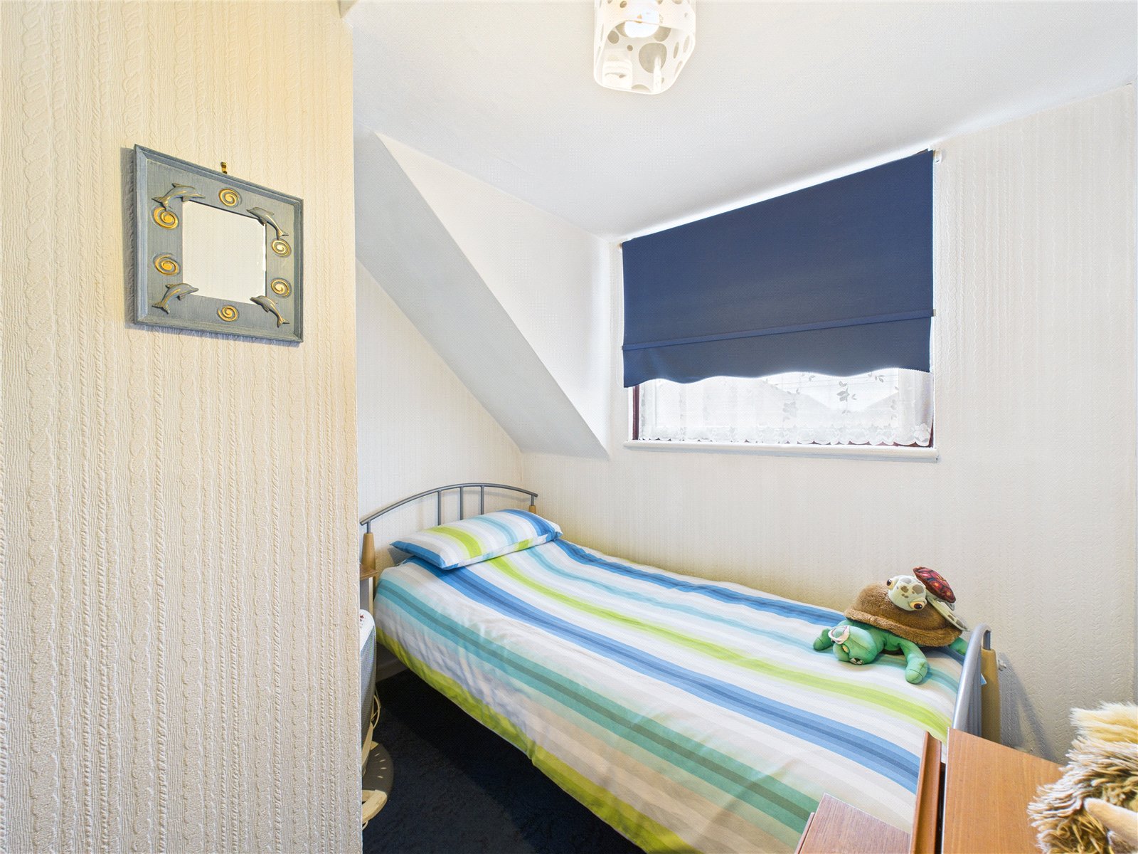 3 bedroom House for sale in Bristol