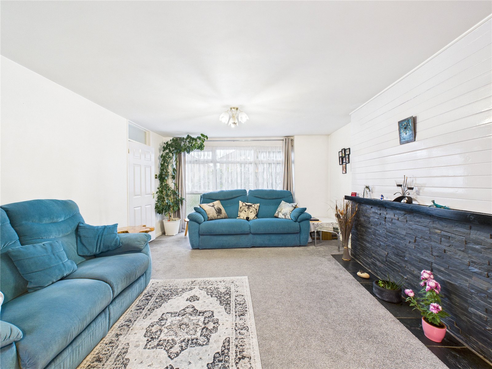 3 bedroom House for sale in Bristol