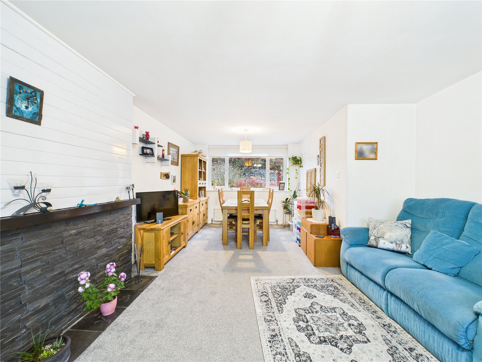 3 bedroom House for sale in Bristol